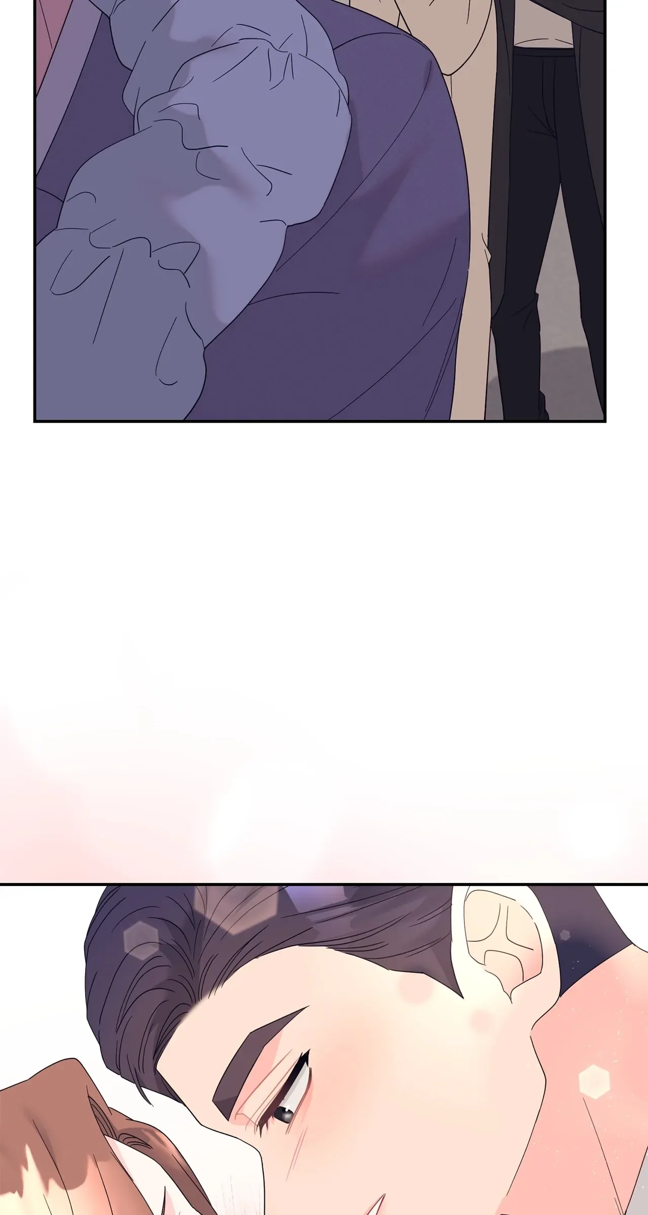 Fake Wife Chapter 49 page 35
