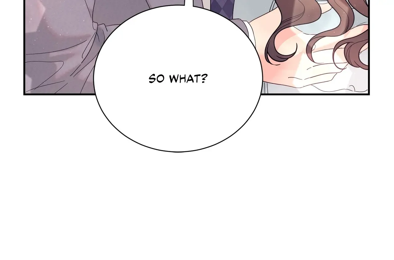 Fake Wife Chapter 49 page 11