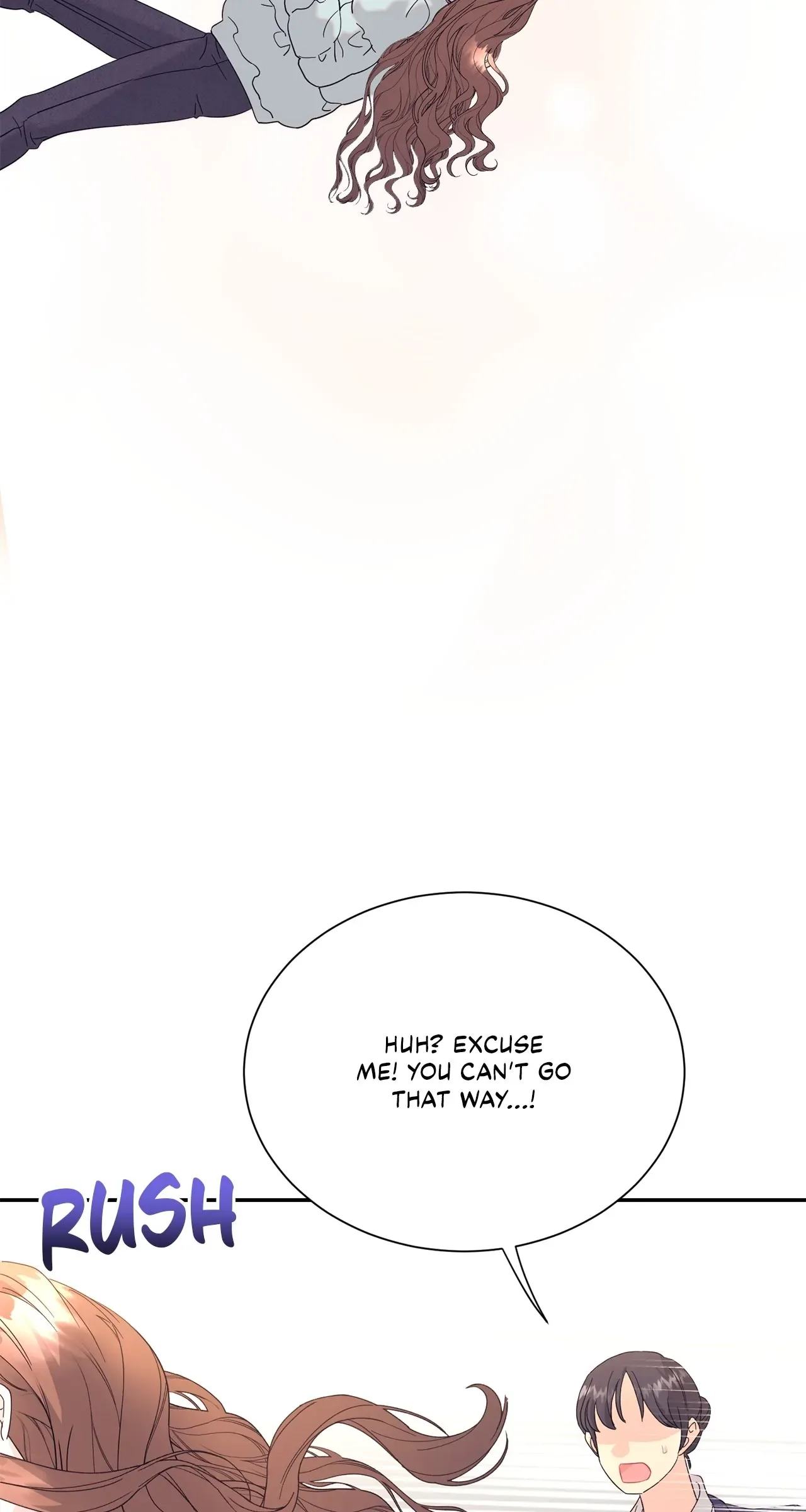 Fake Wife Chapter 49 page 26