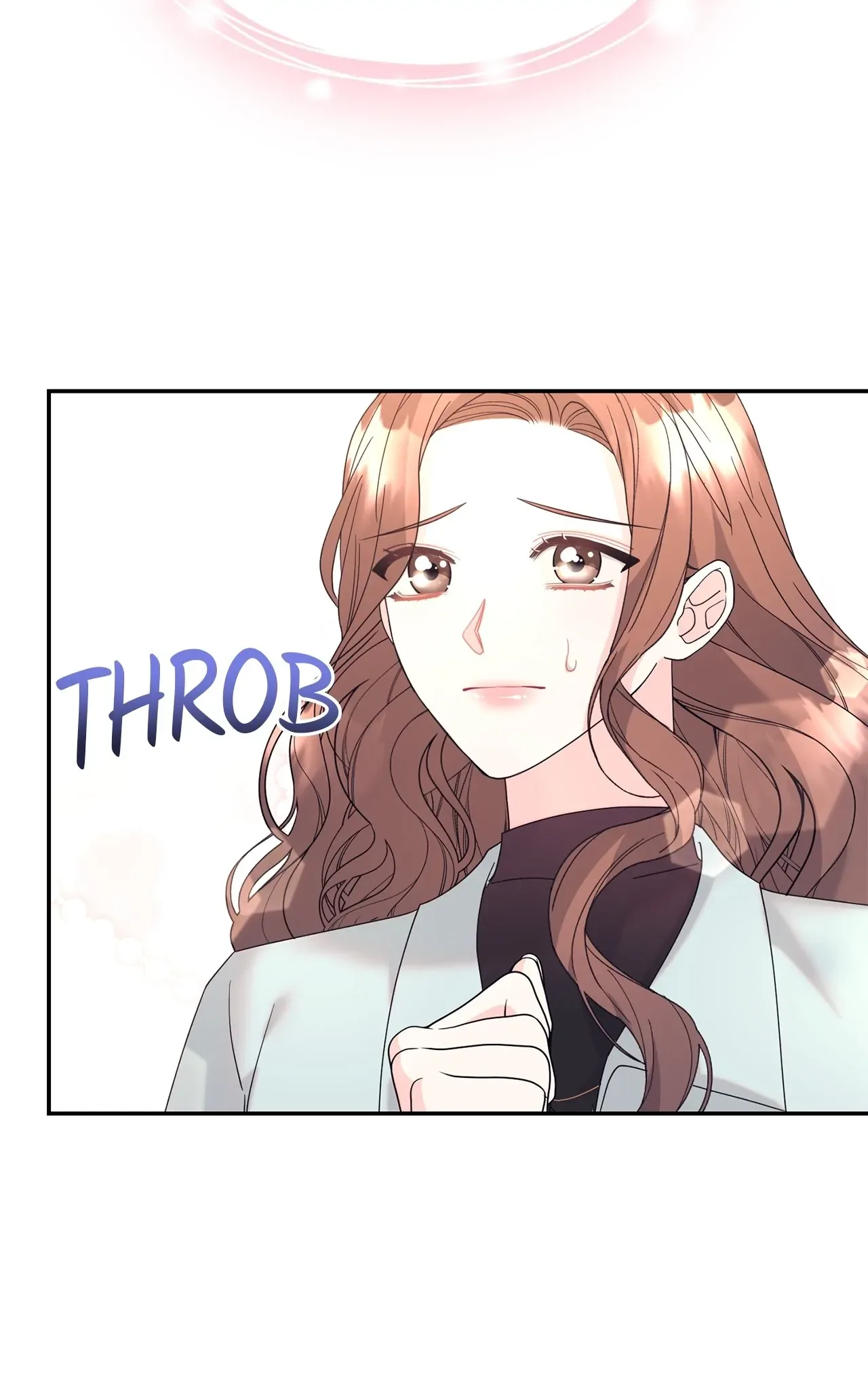 Fake Wife Chapter 49 page 21