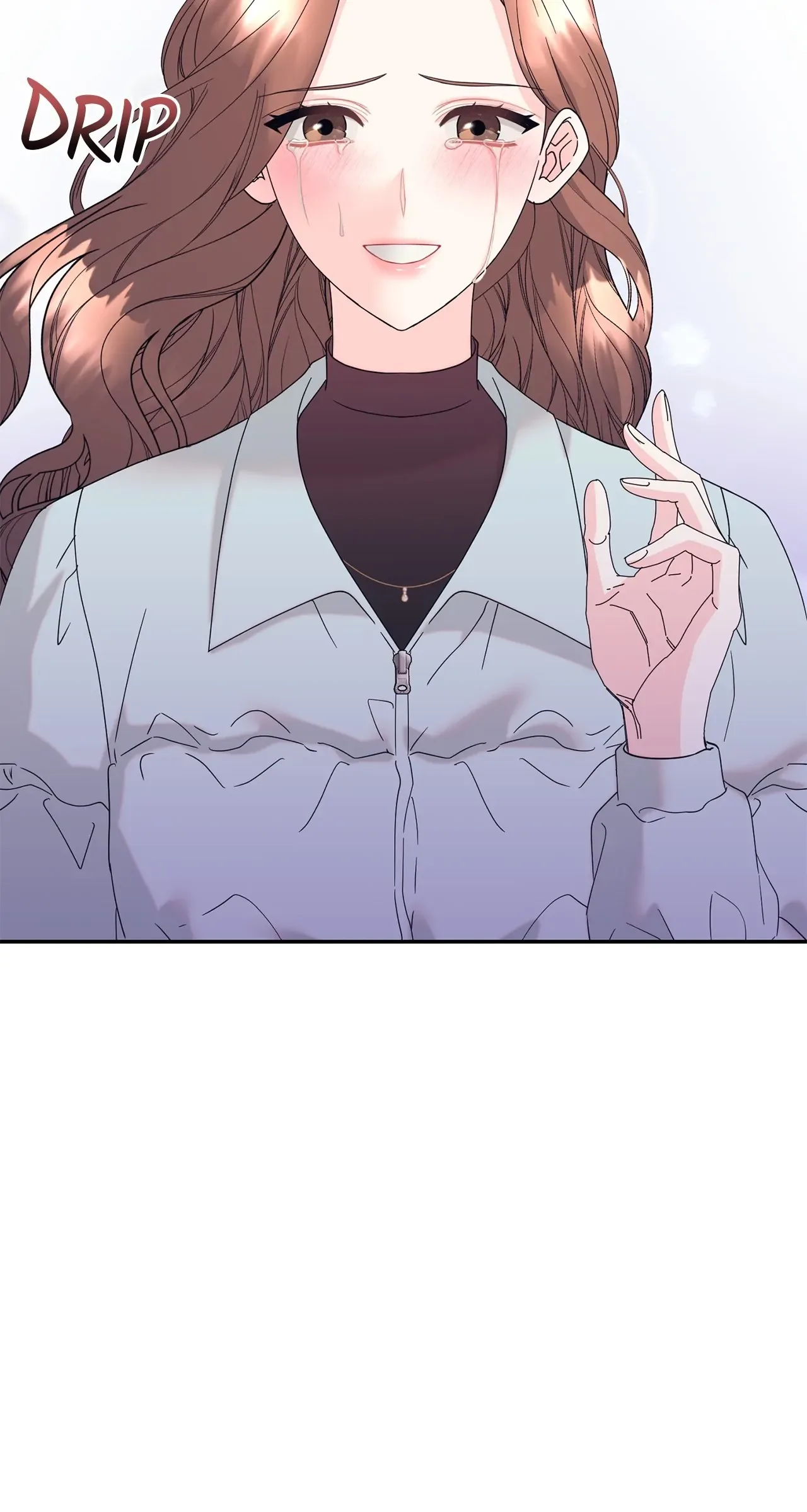 Fake Wife Chapter 49 page 45