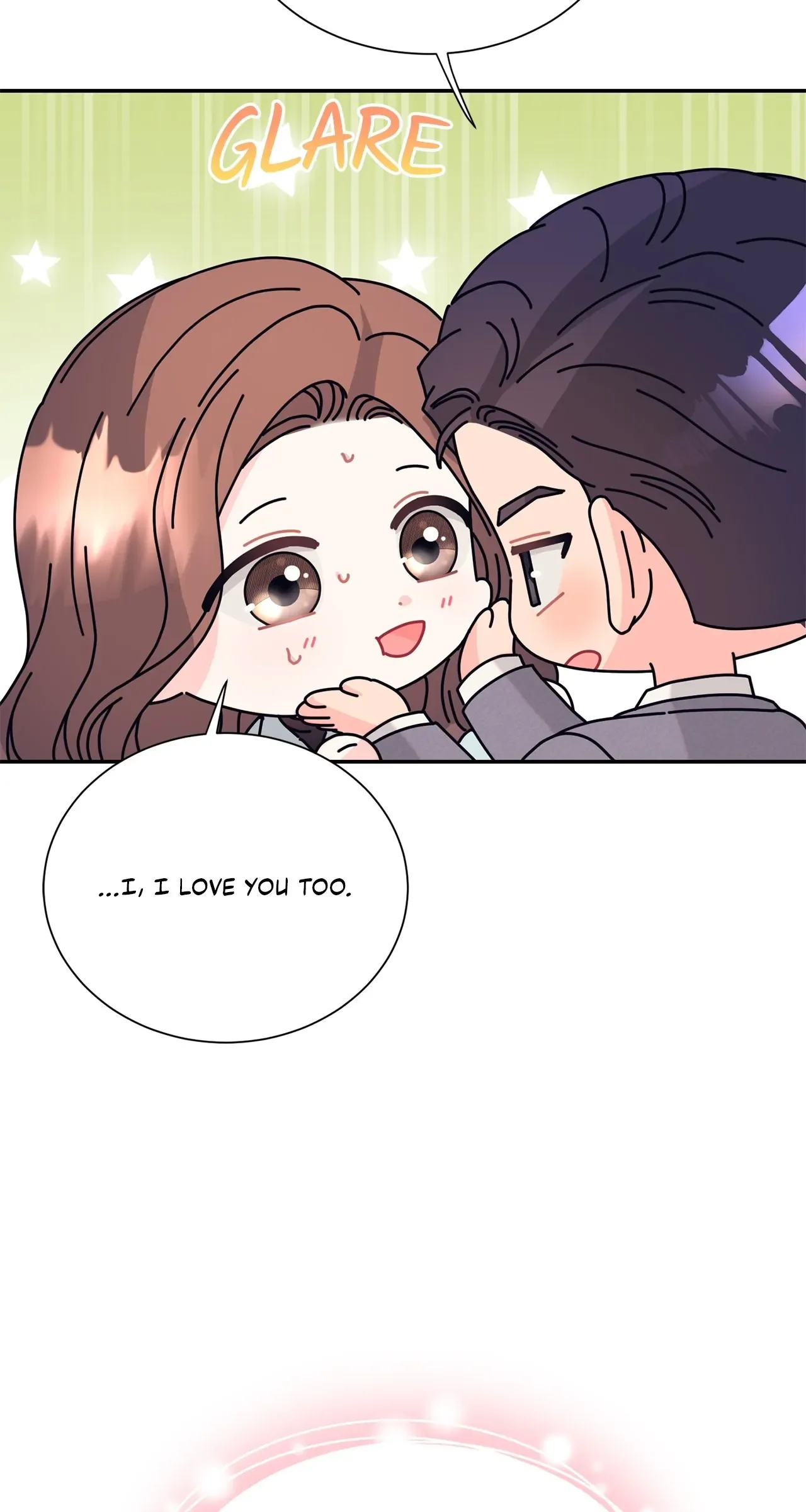 Fake Wife Chapter 49 page 40