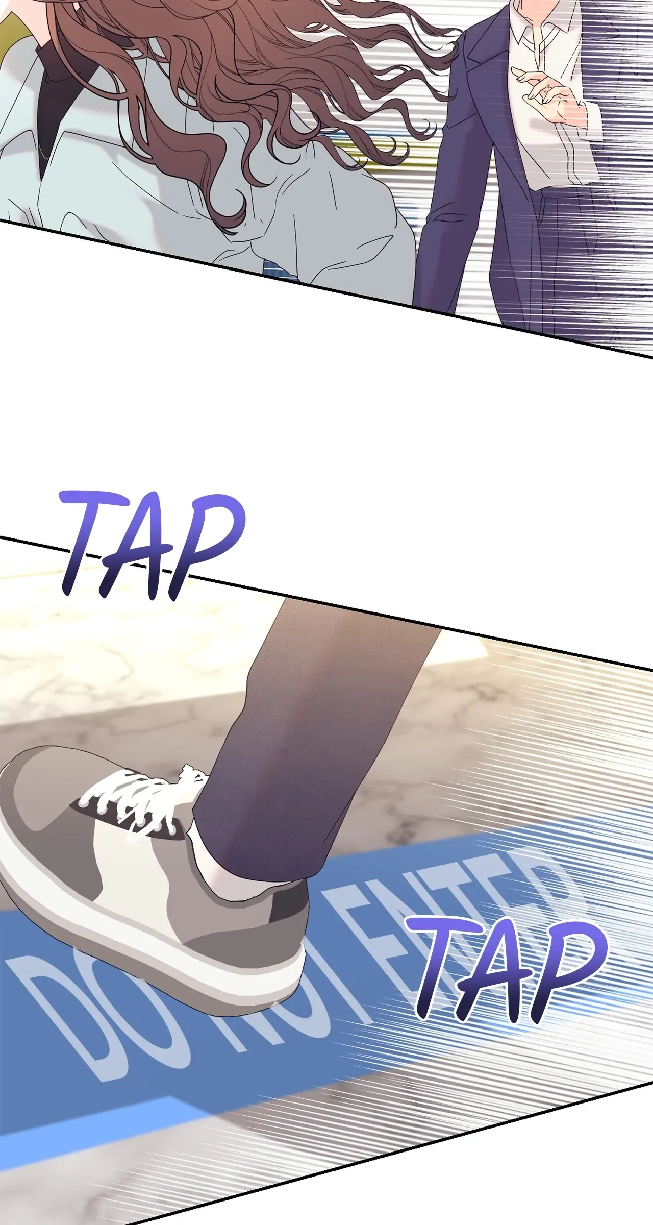Fake Wife Chapter 49 page 27
