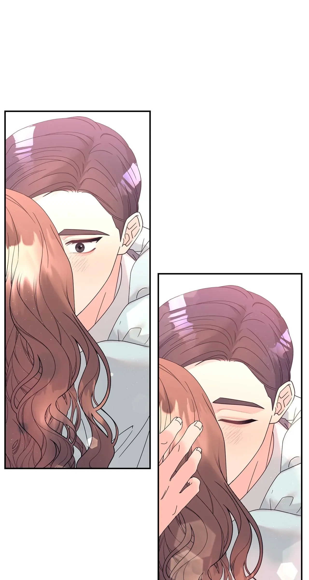Fake Wife Chapter 49 page 31