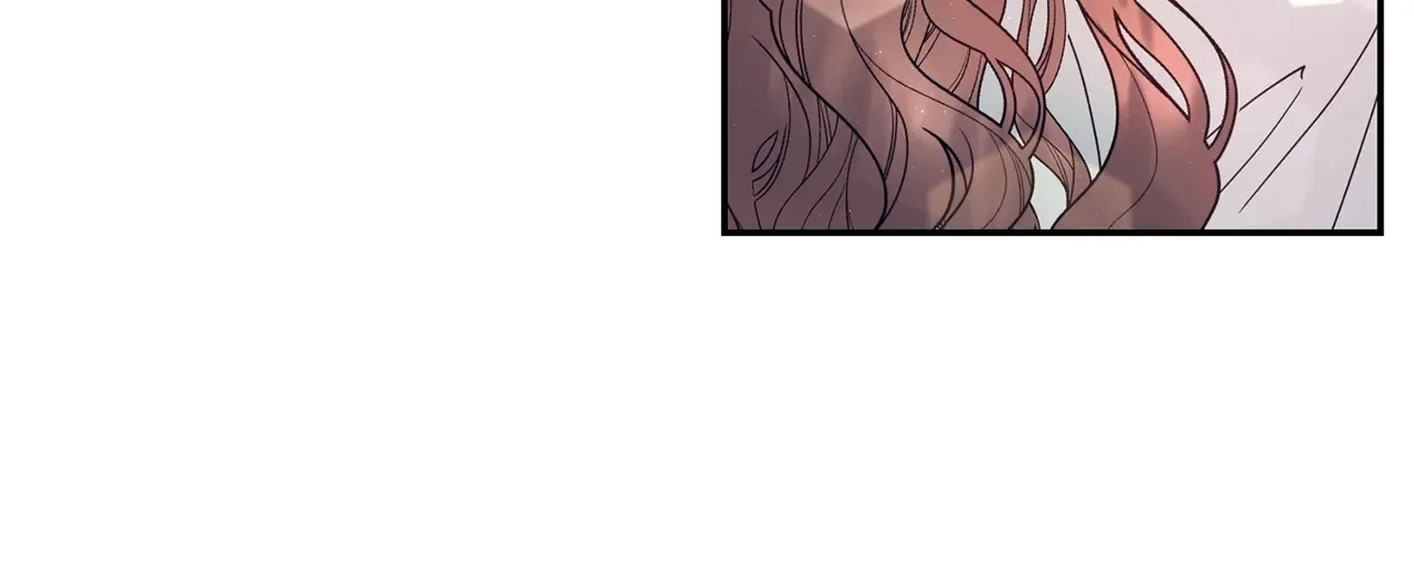 Fake Wife Chapter 49 page 32