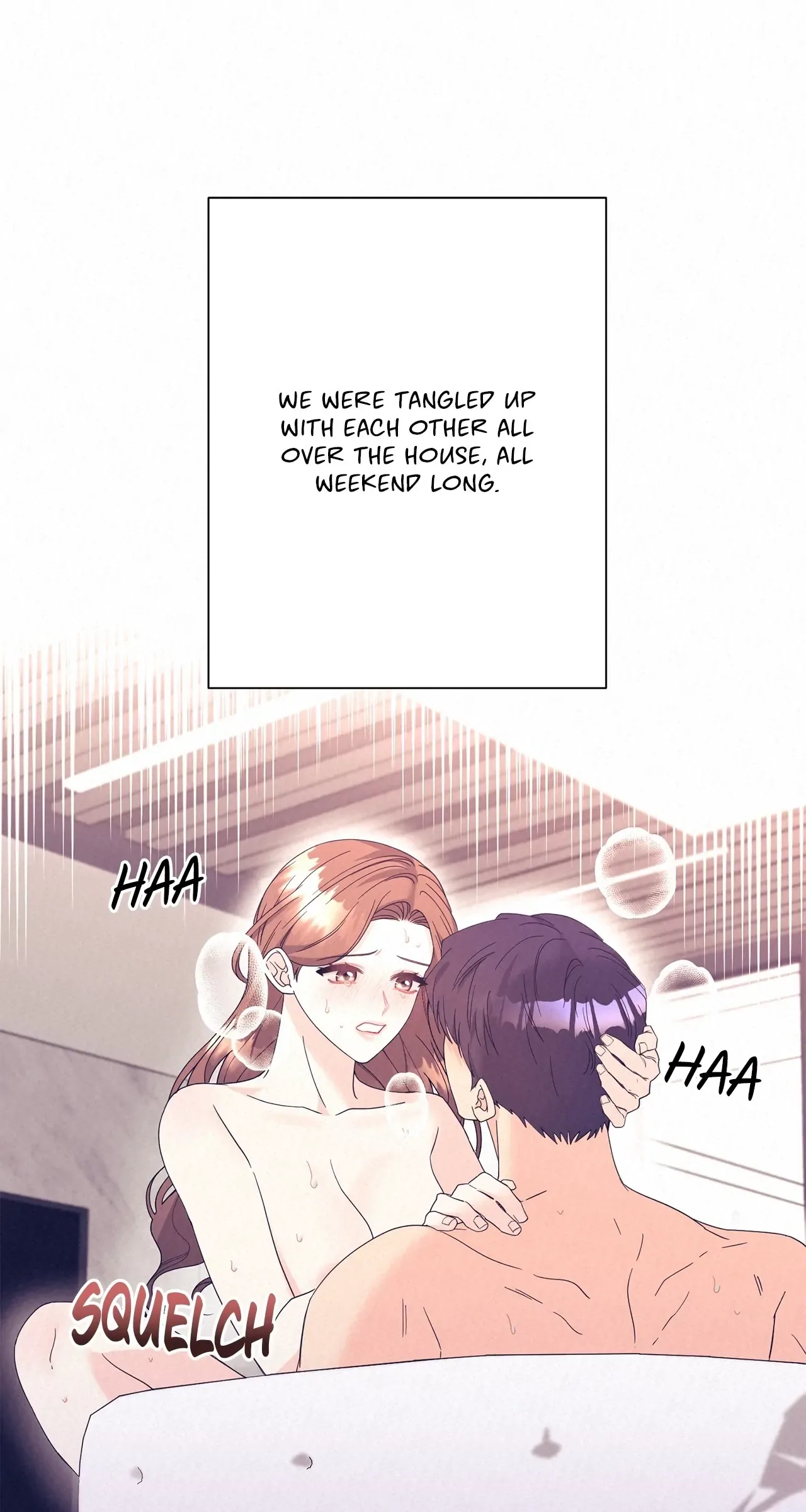 Fake Wife Chapter 49 page 12