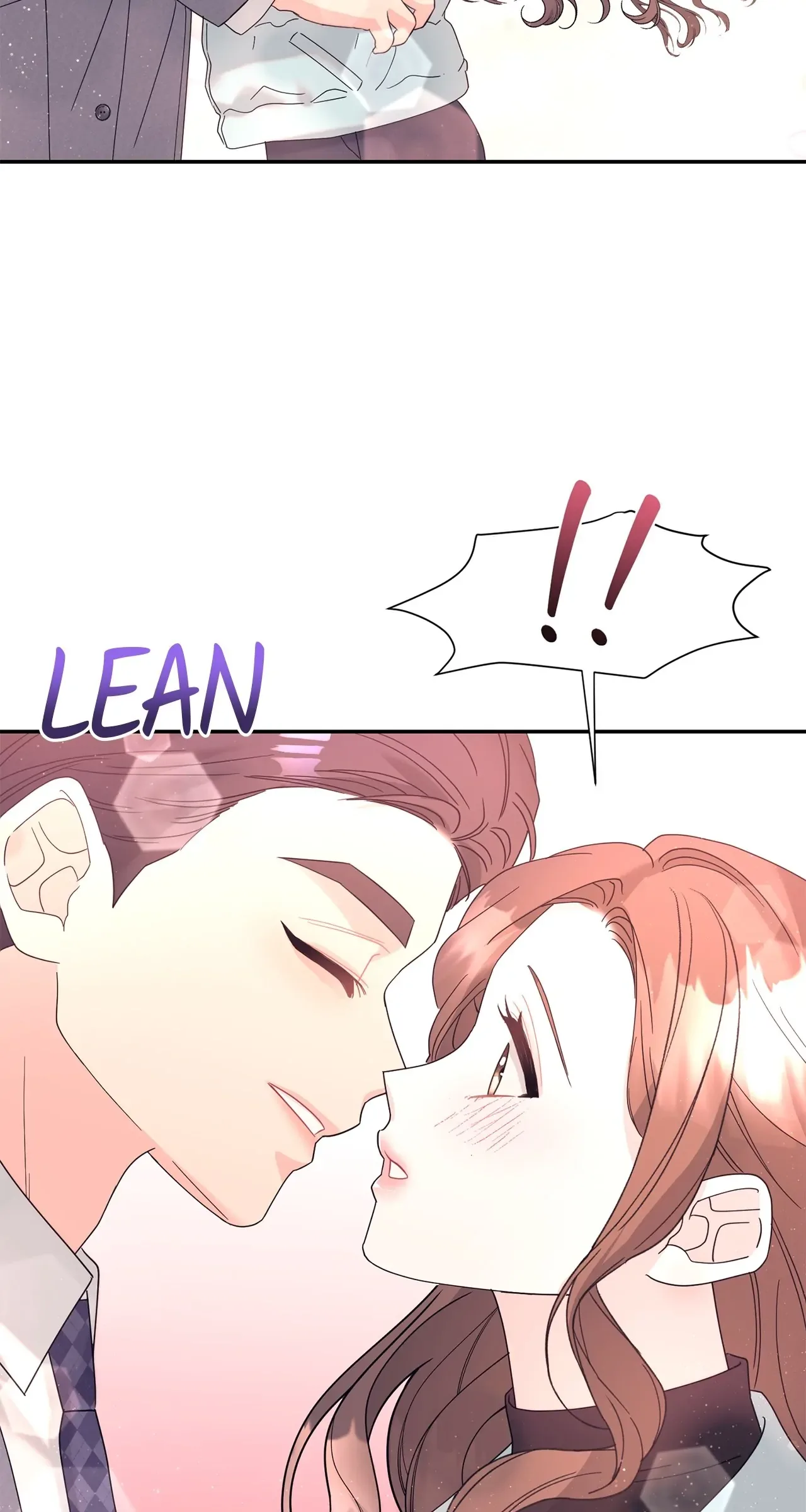 Fake Wife Chapter 49 page 9