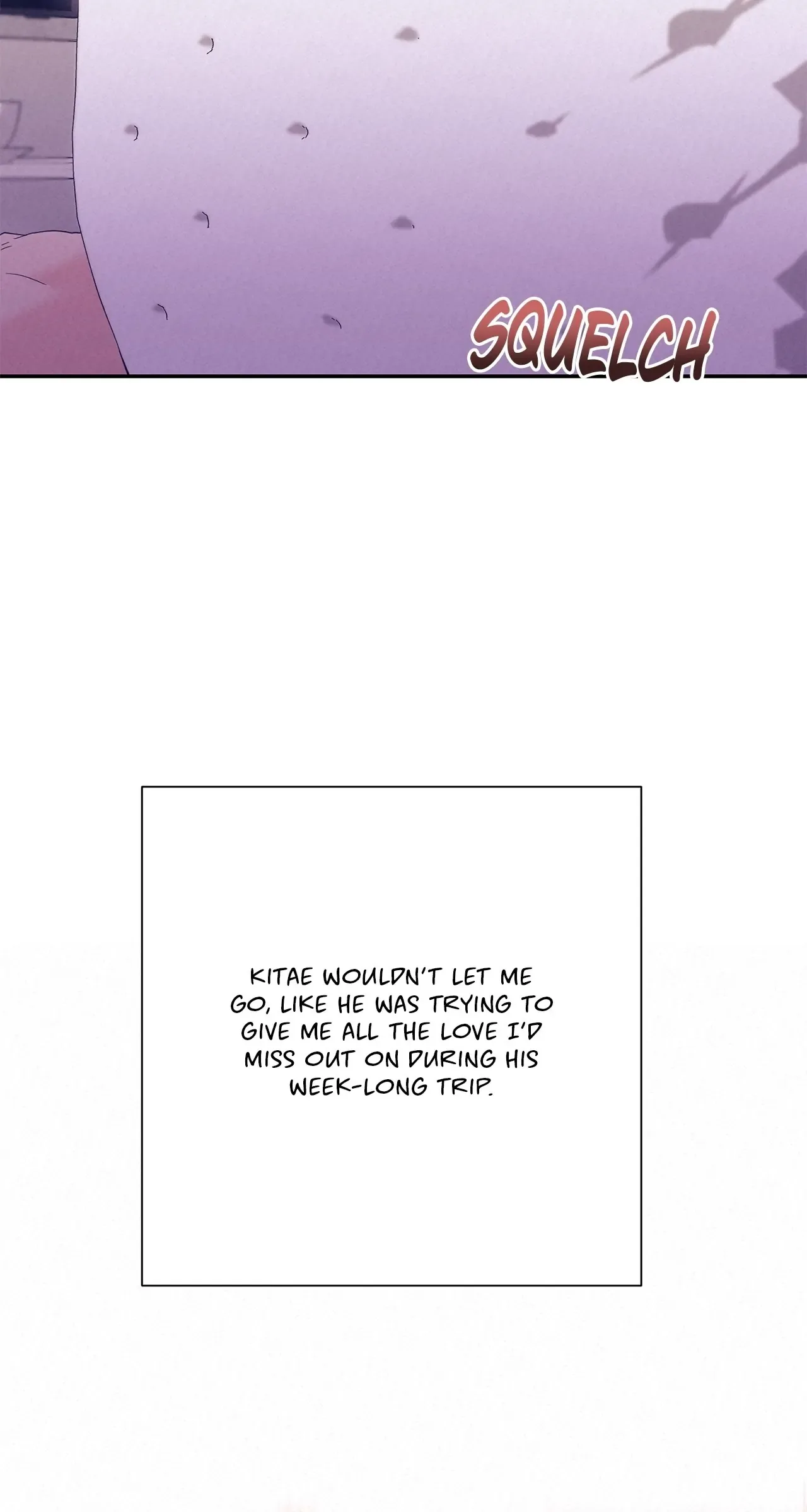 Fake Wife Chapter 49 page 13