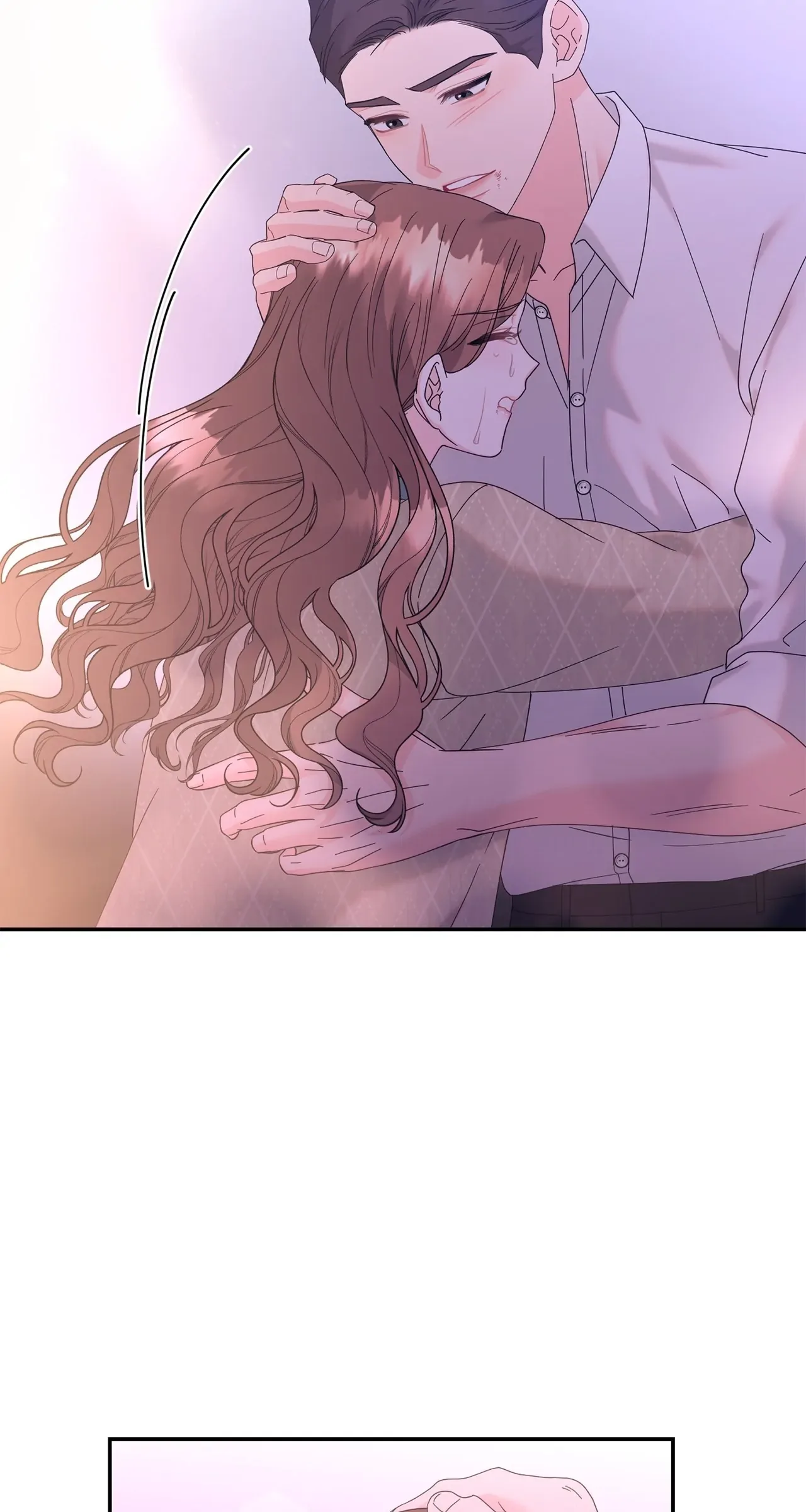 Fake Wife Chapter 44 page 29