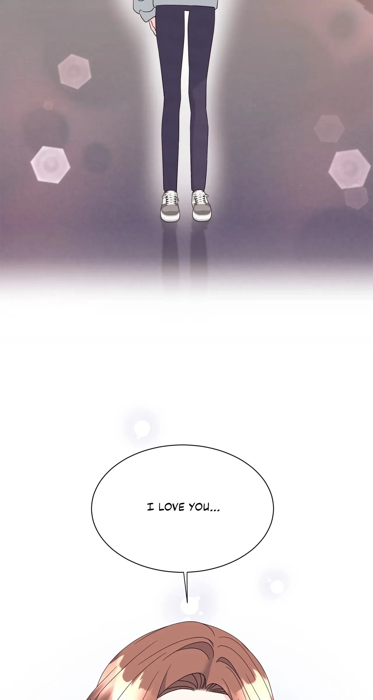 Fake Wife Chapter 49 page 44