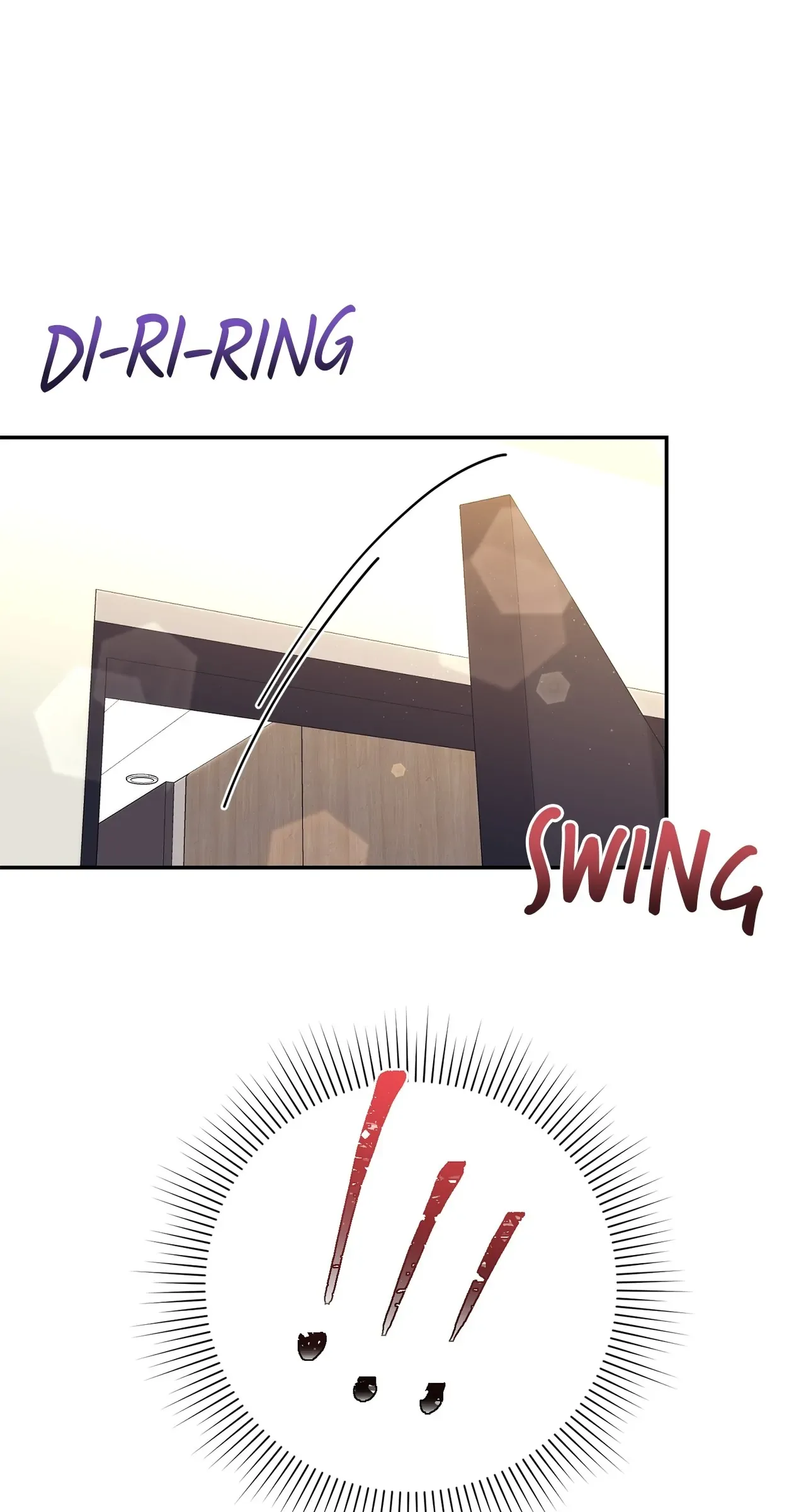 Fake Wife Chapter 43 page 79