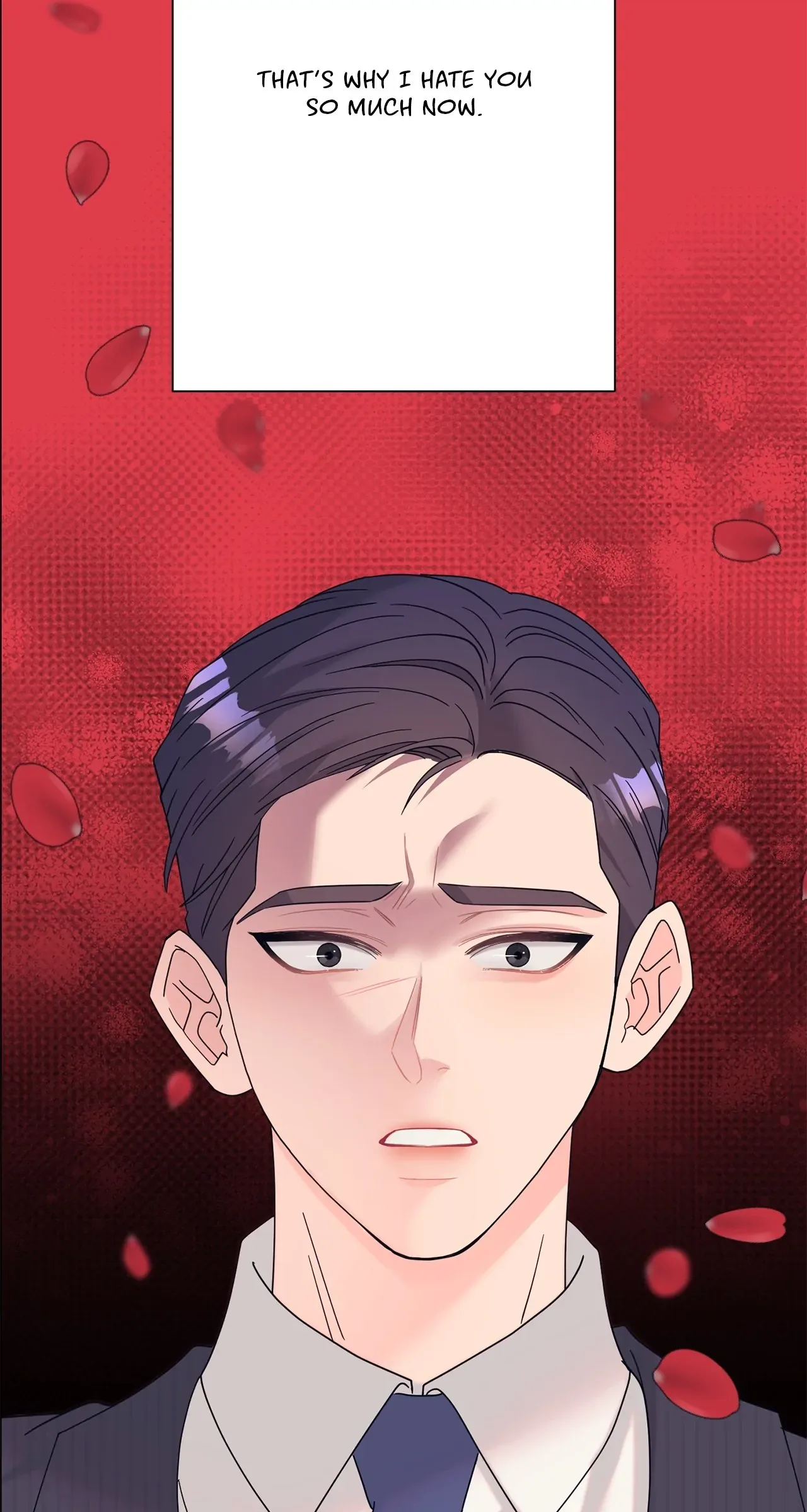 Fake Wife Chapter 49 page 79