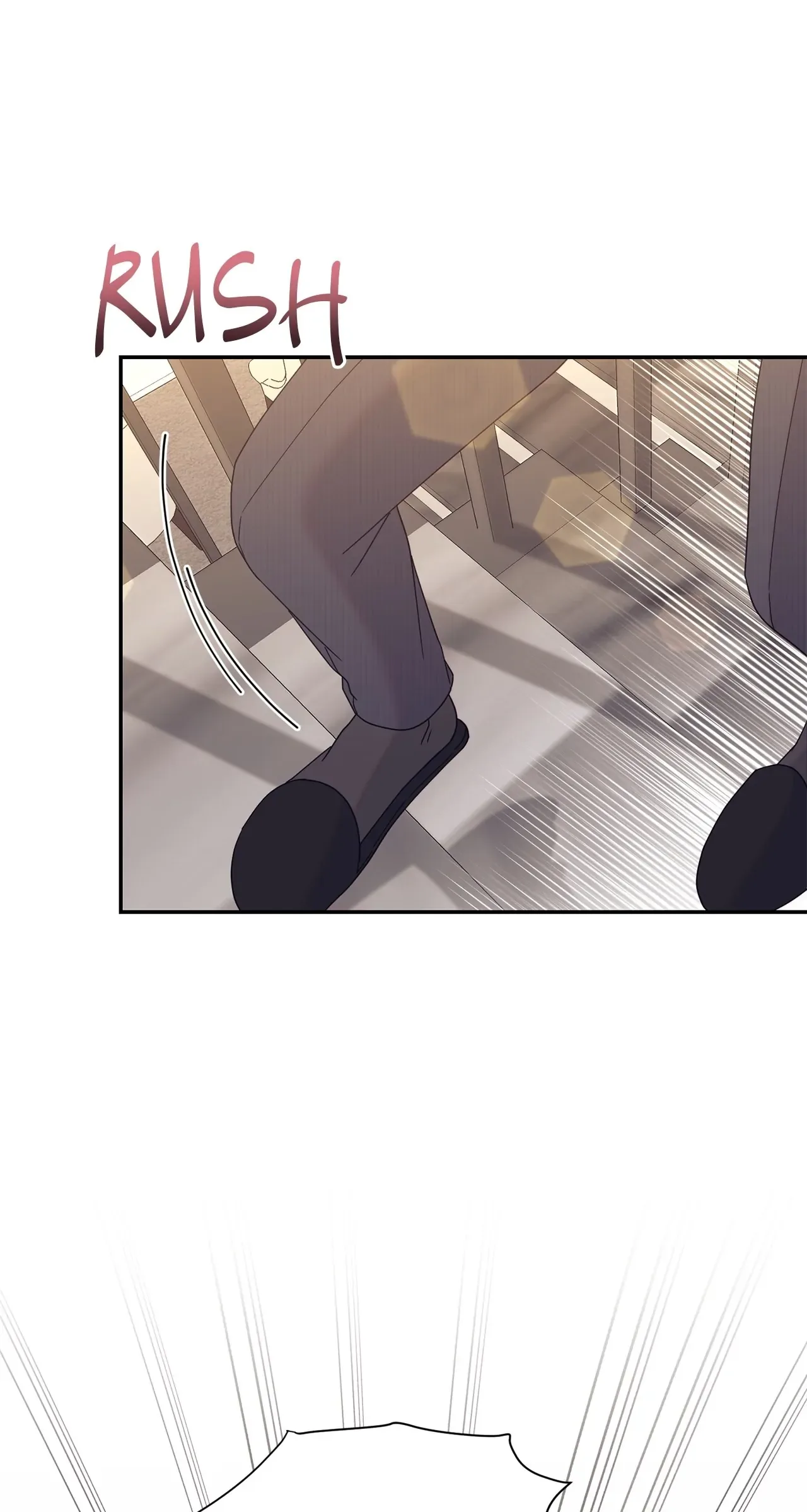 Fake Wife Chapter 49 page 63