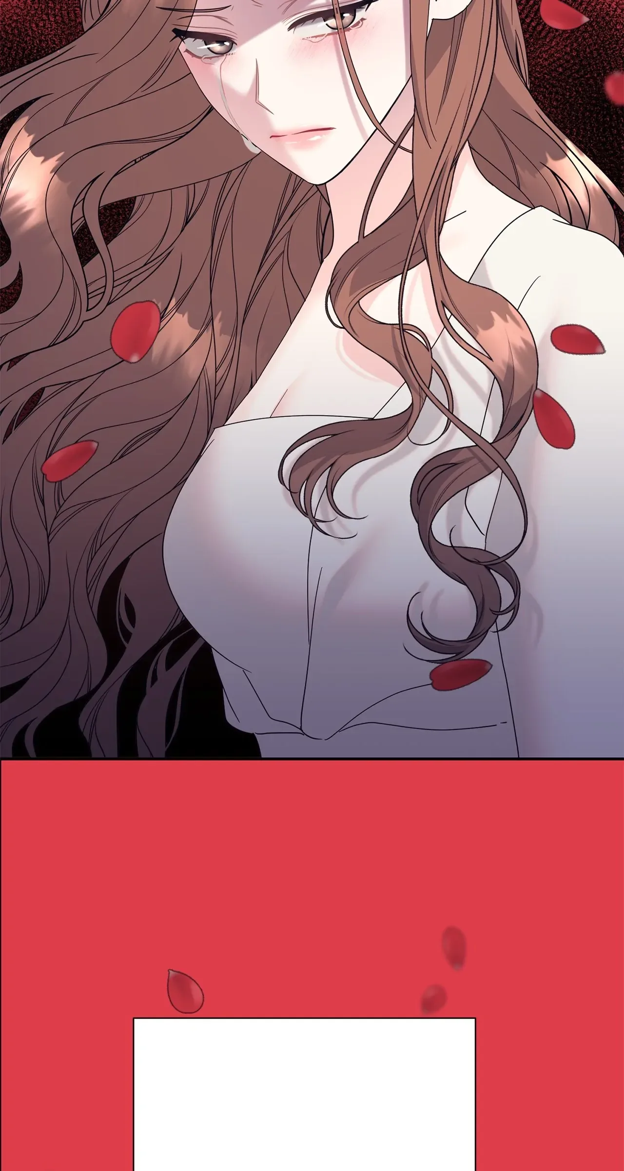 Fake Wife Chapter 49 page 78