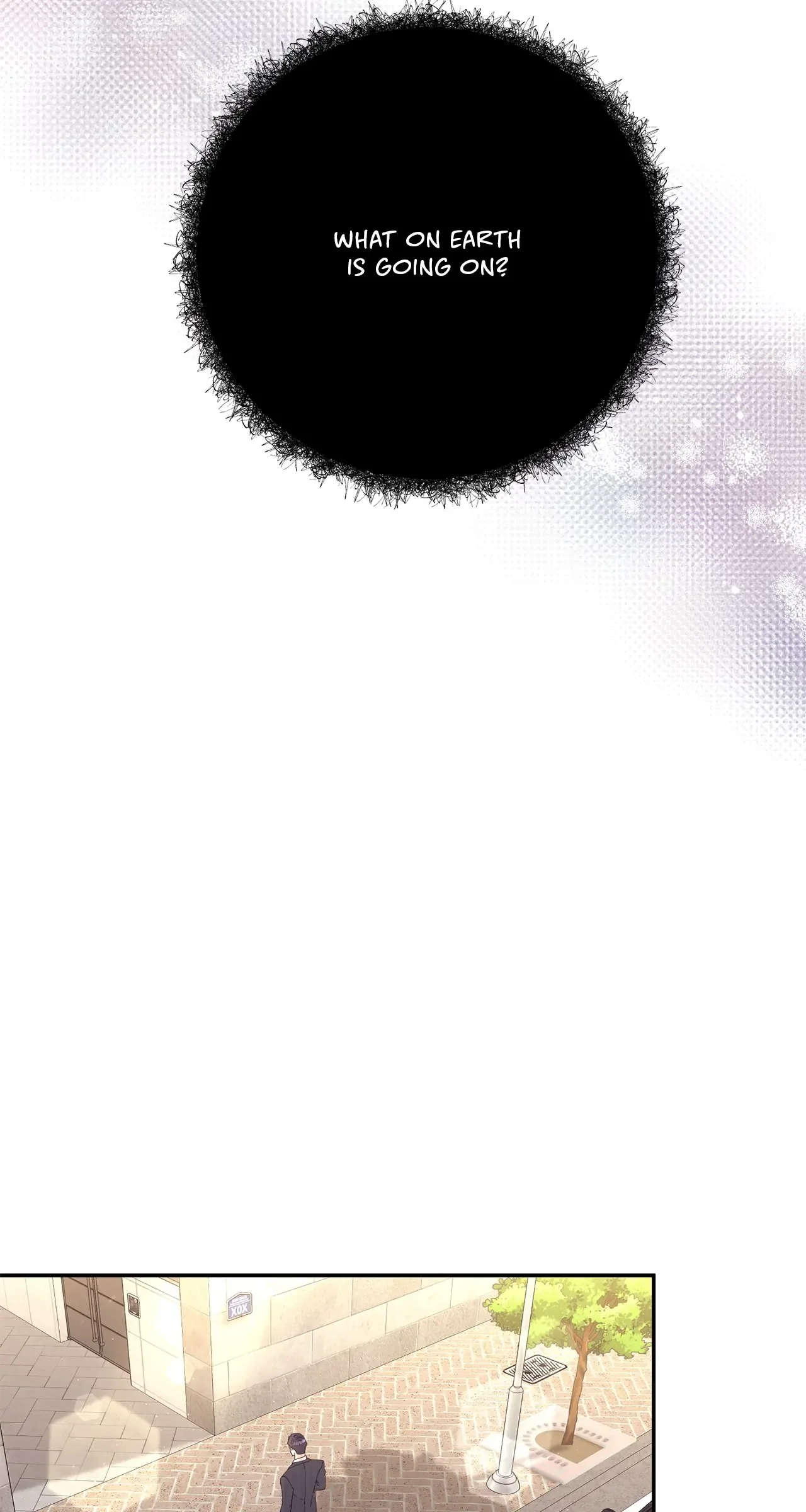 Fake Wife Chapter 49 page 61