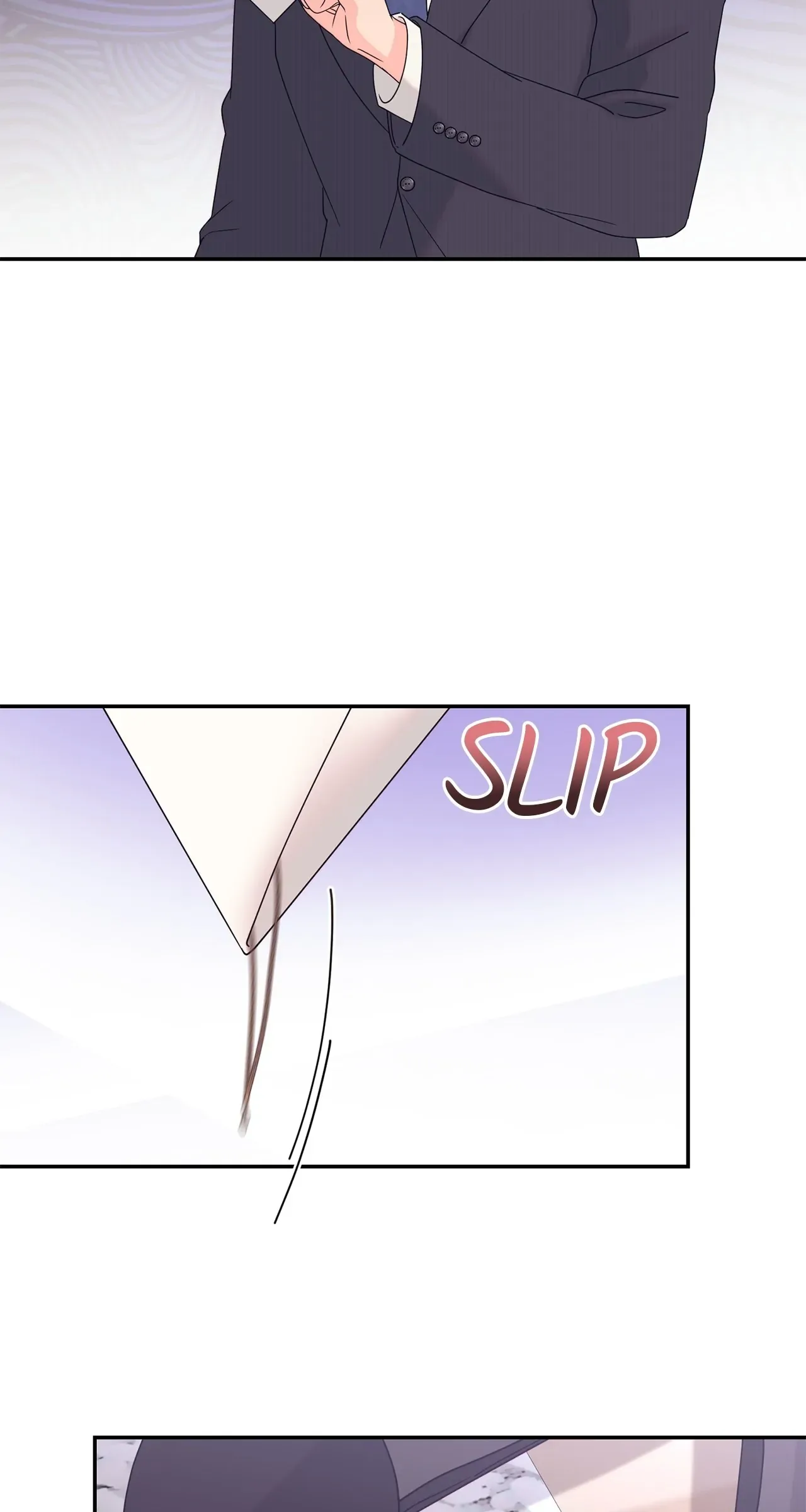Fake Wife Chapter 49 page 68