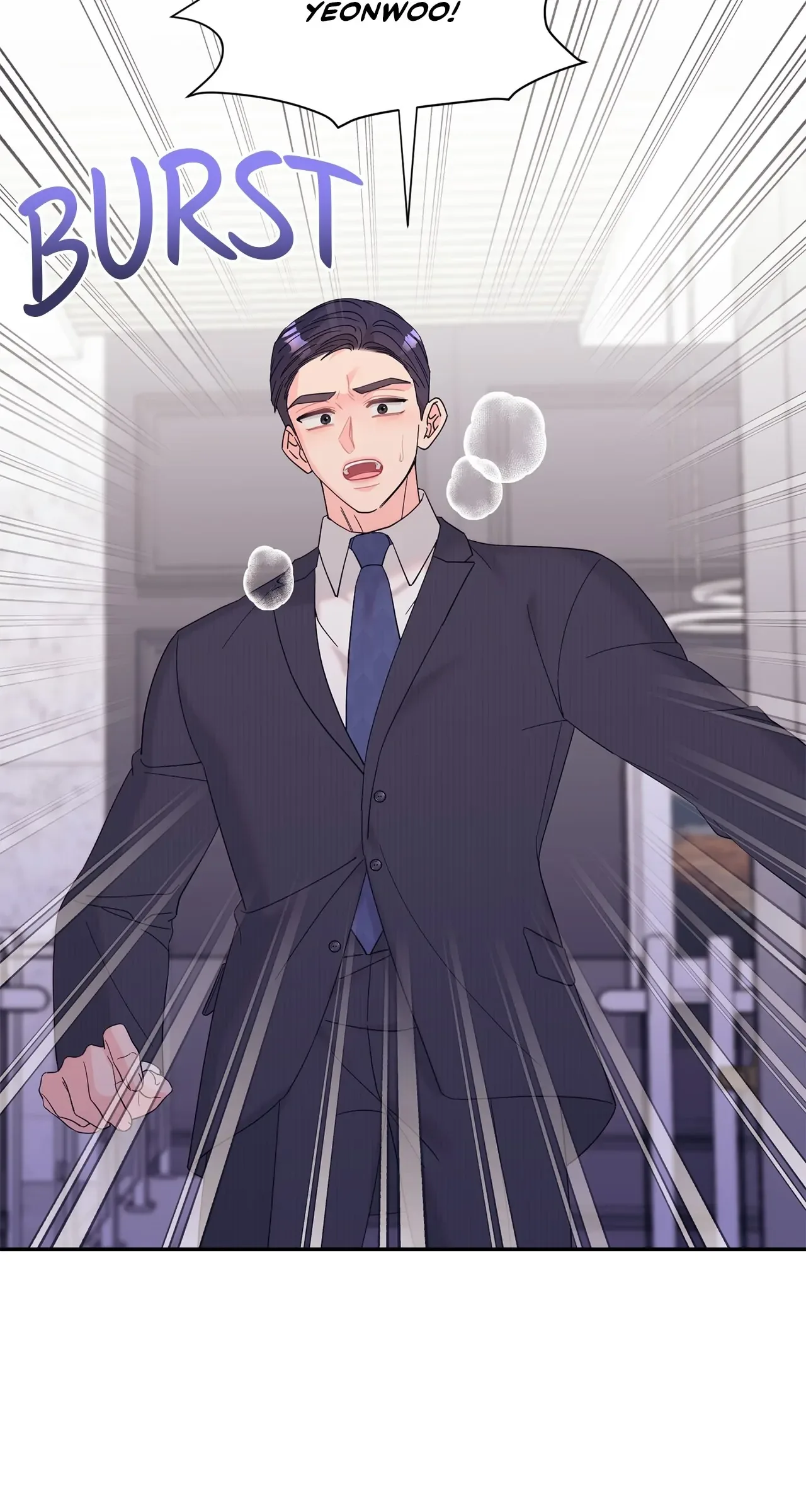 Fake Wife Chapter 49 page 64