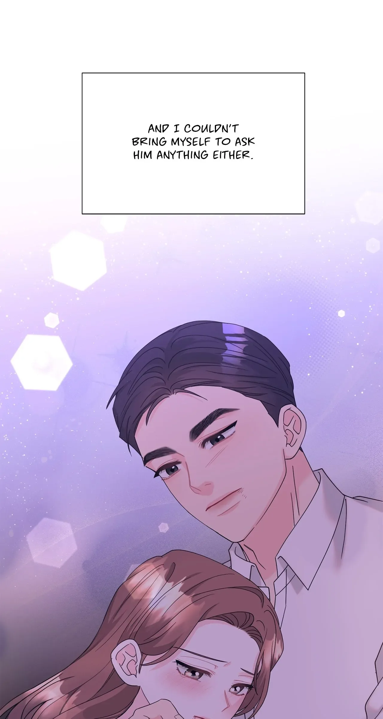 Fake Wife Chapter 44 page 40