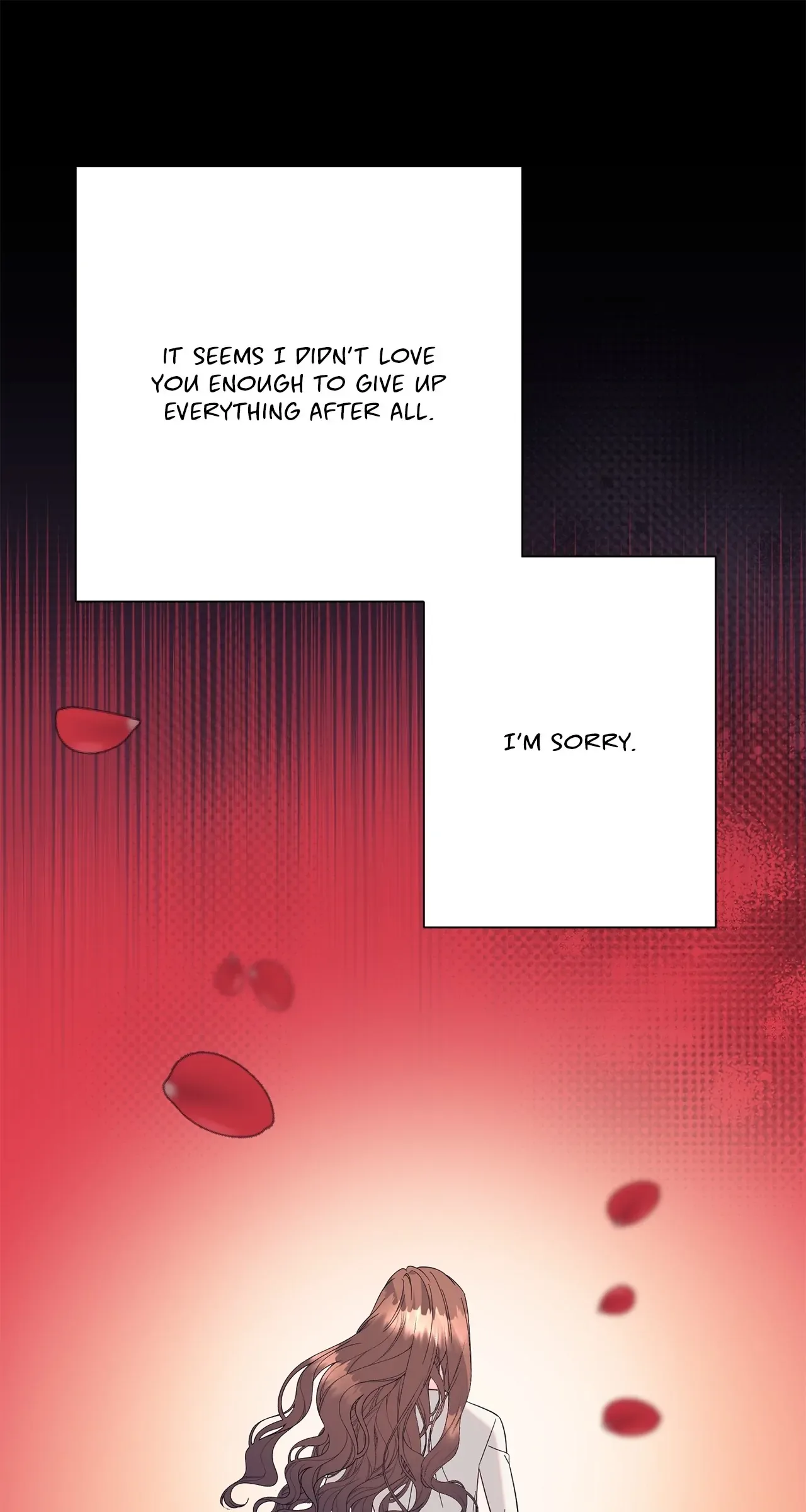 Fake Wife Chapter 49 page 74