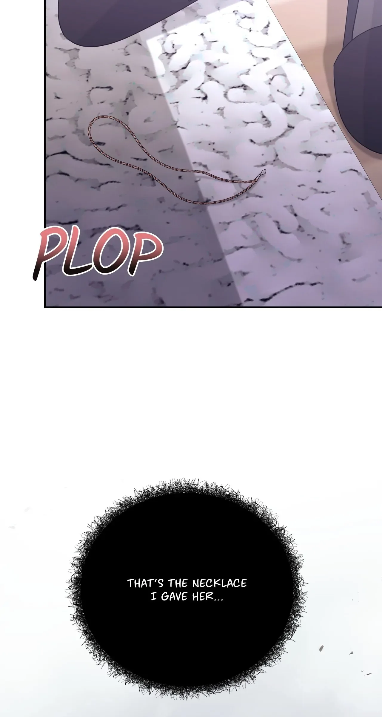 Fake Wife Chapter 49 page 69