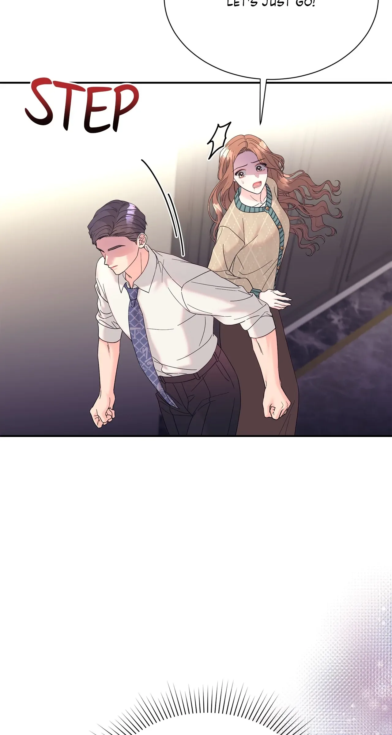 Fake Wife Chapter 43 page 72