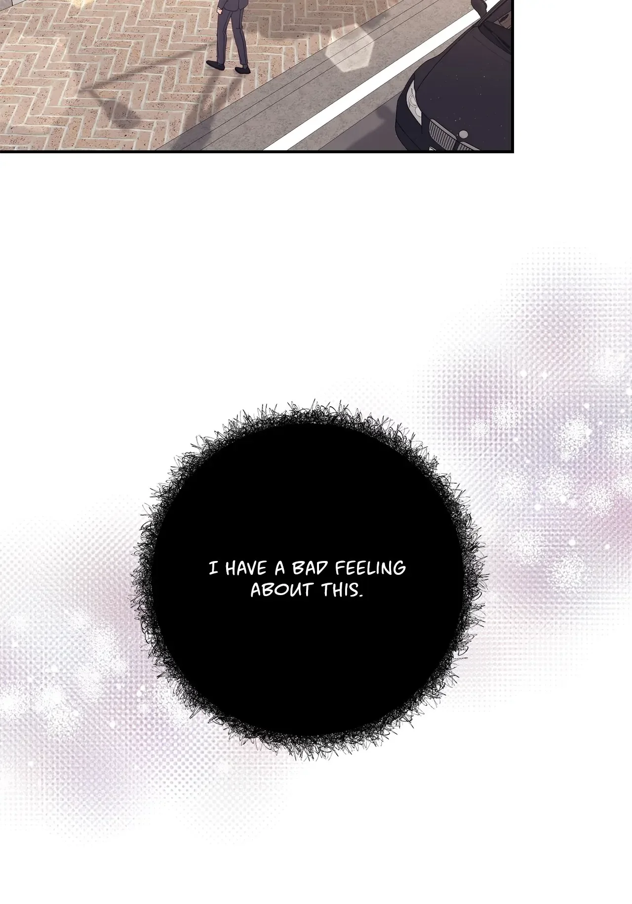 Fake Wife Chapter 49 page 62