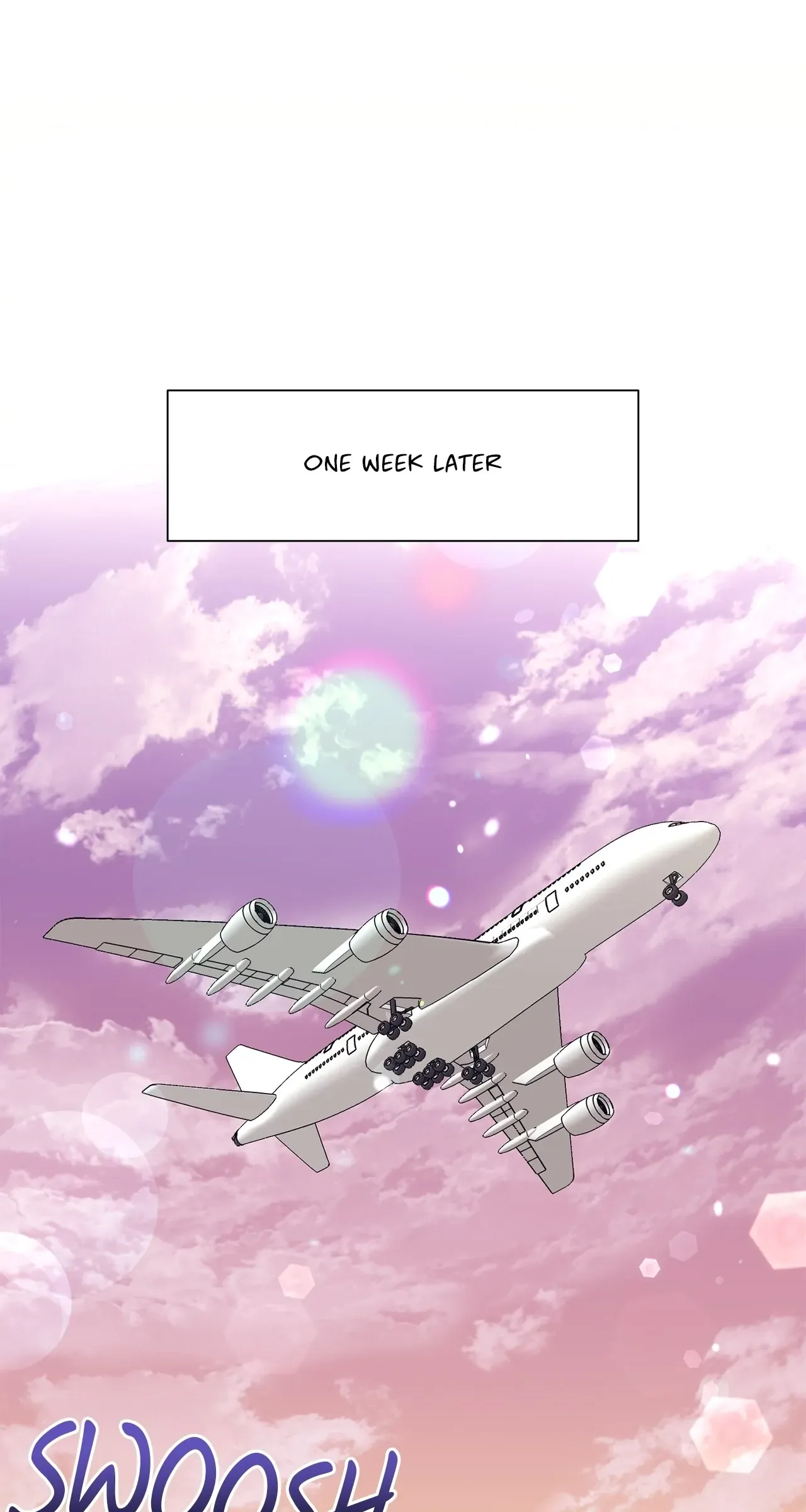 Fake Wife Chapter 49 page 47