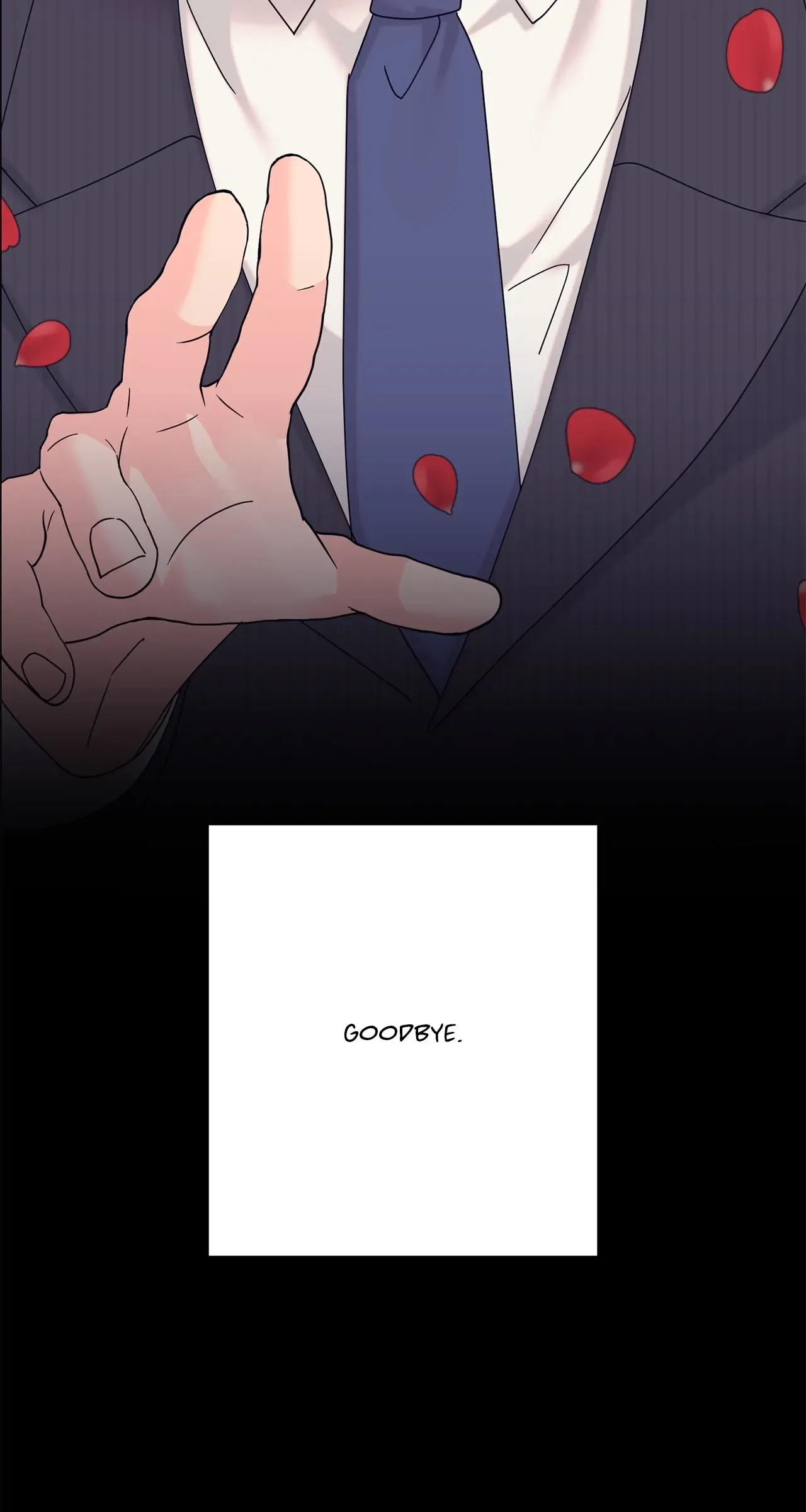 Fake Wife Chapter 49 page 80