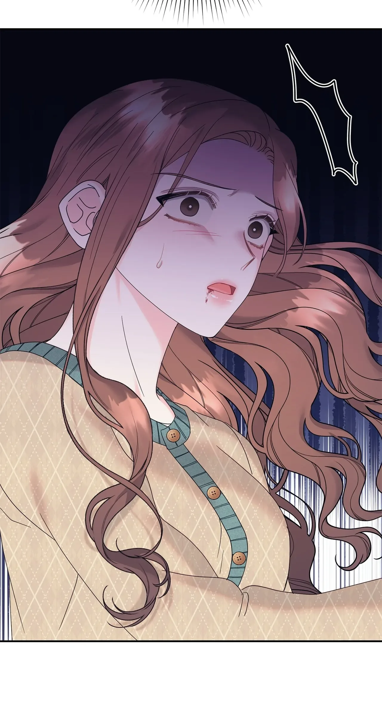 Fake Wife Chapter 43 page 80