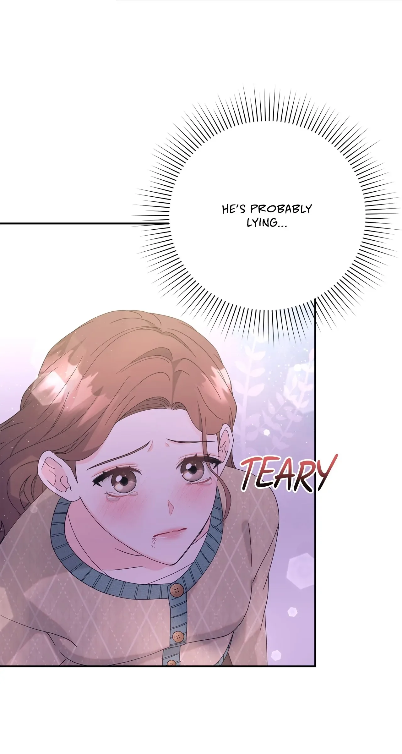 Fake Wife Chapter 44 page 37