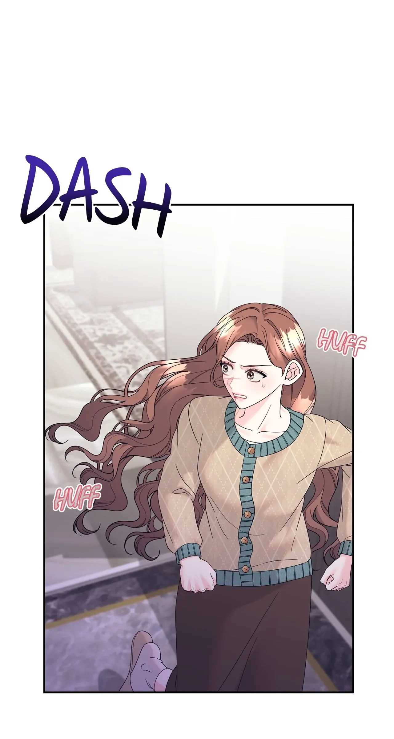 Fake Wife Chapter 43 page 67