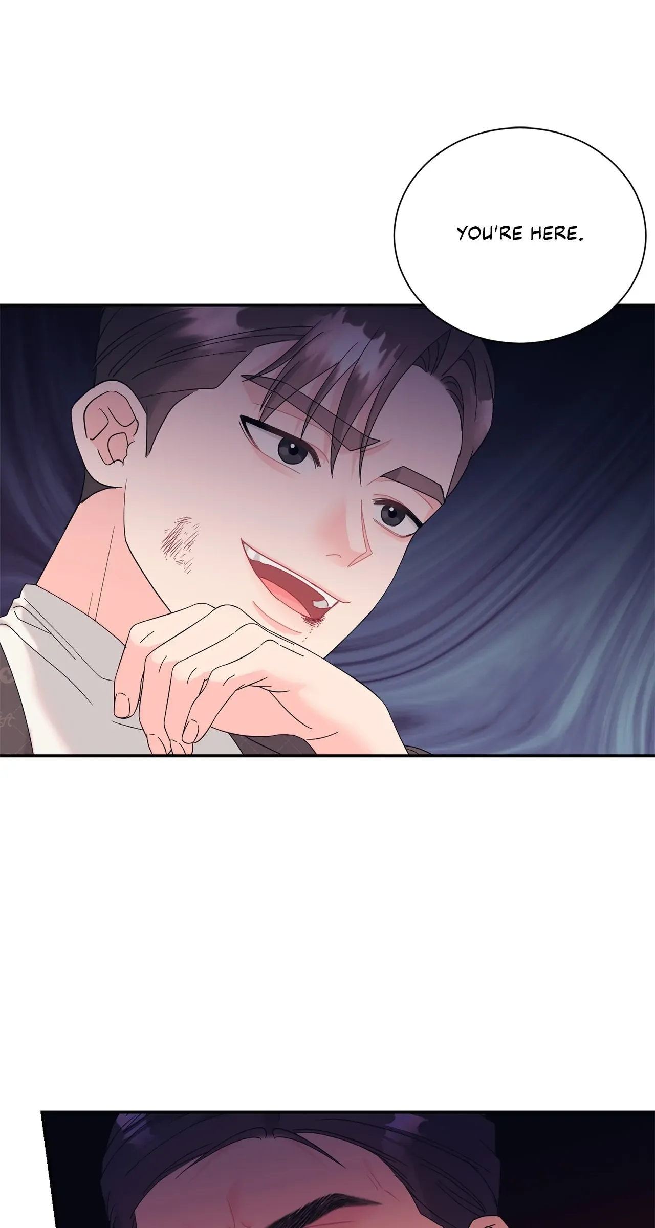 Fake Wife Chapter 43 page 76