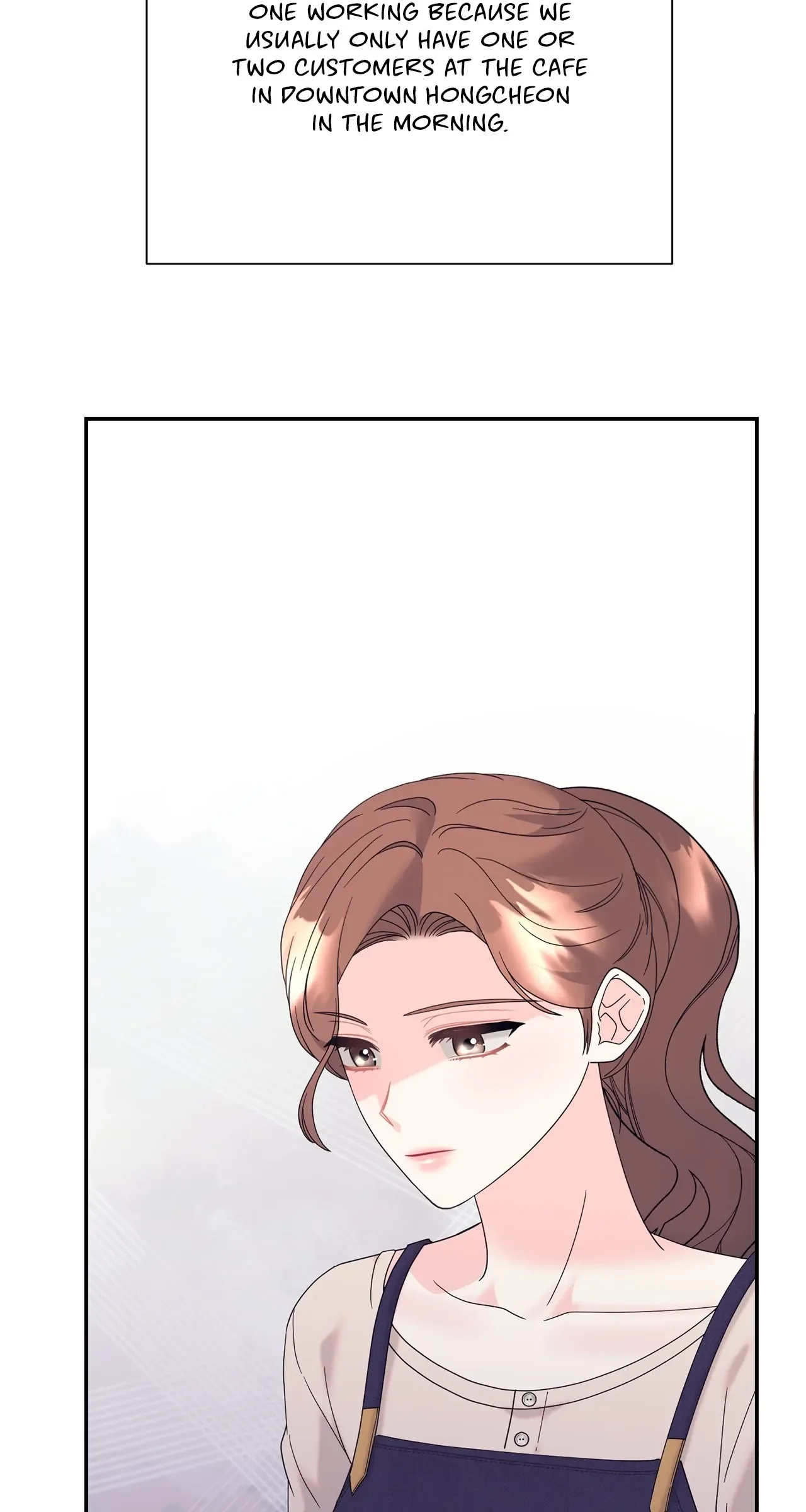 Fake Wife Chapter 50 page 5