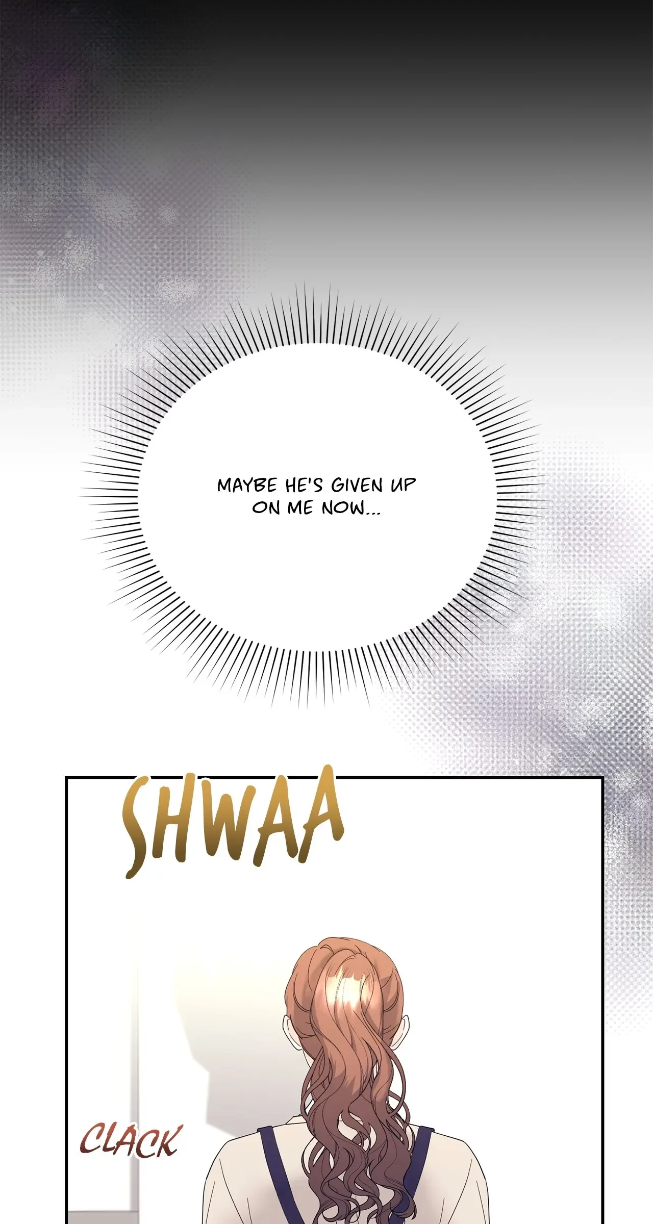 Fake Wife Chapter 50 page 23