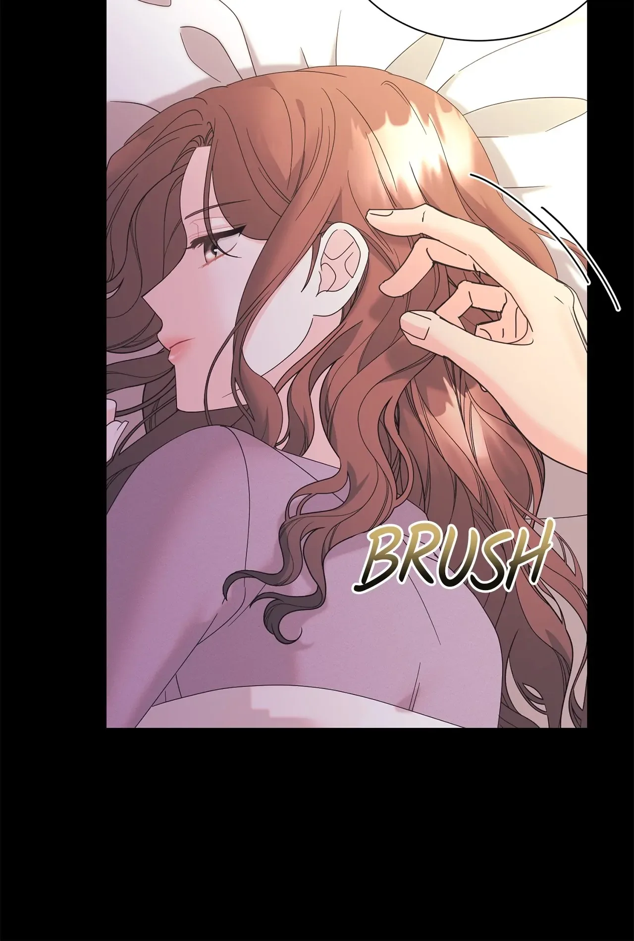 Fake Wife Chapter 50 page 10