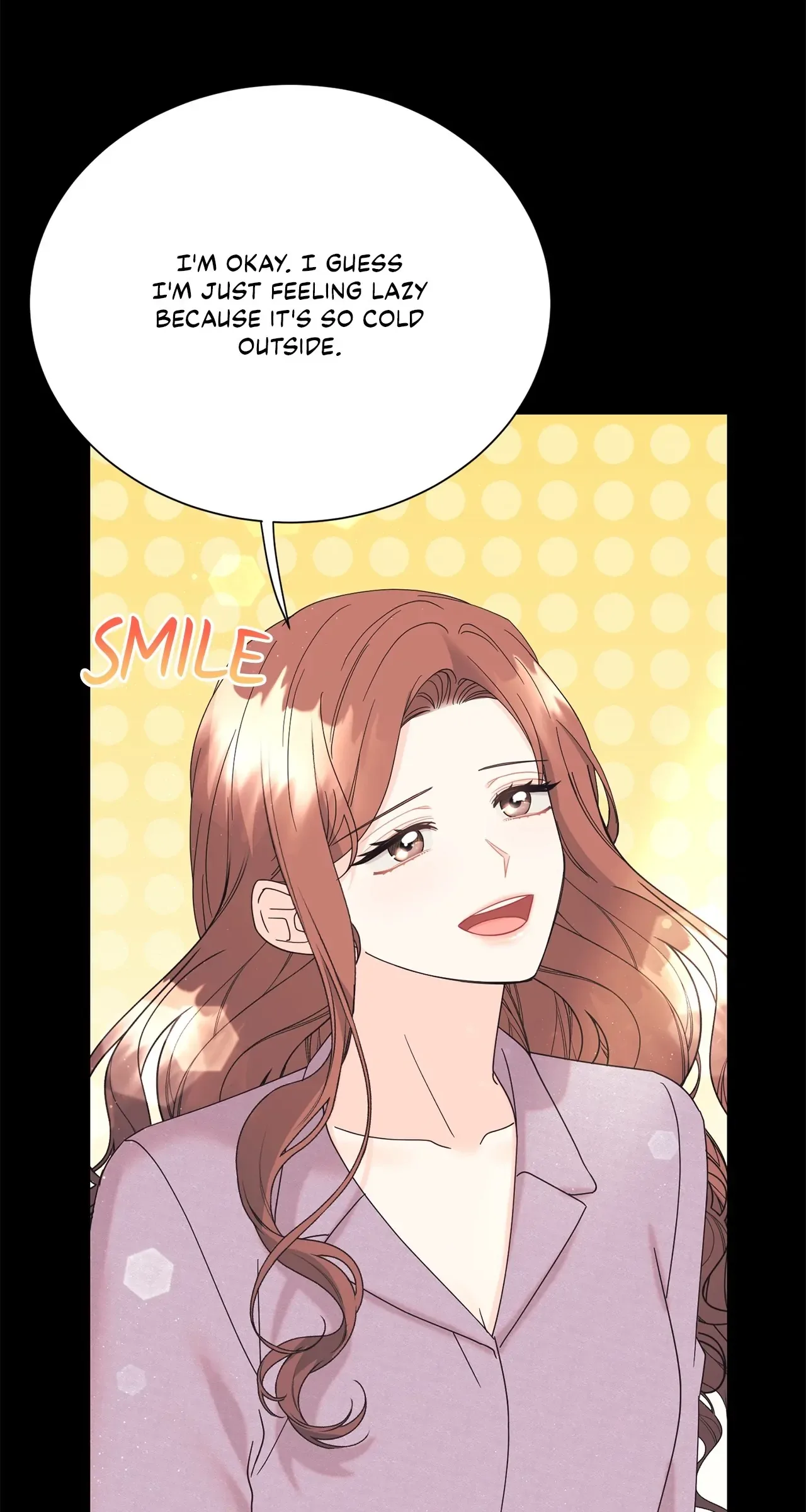 Fake Wife Chapter 50 page 13