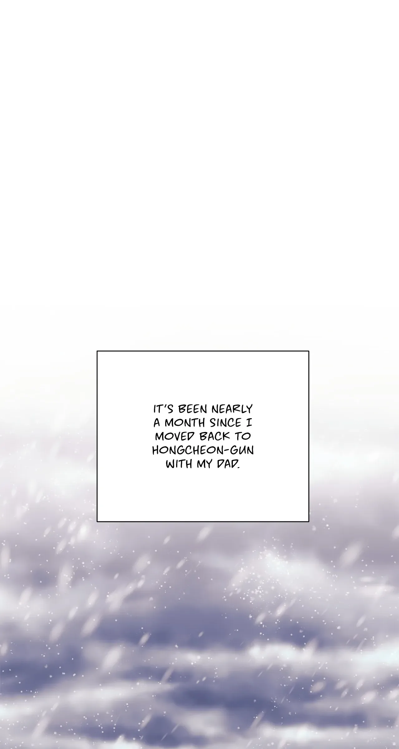 Fake Wife Chapter 50 page 2