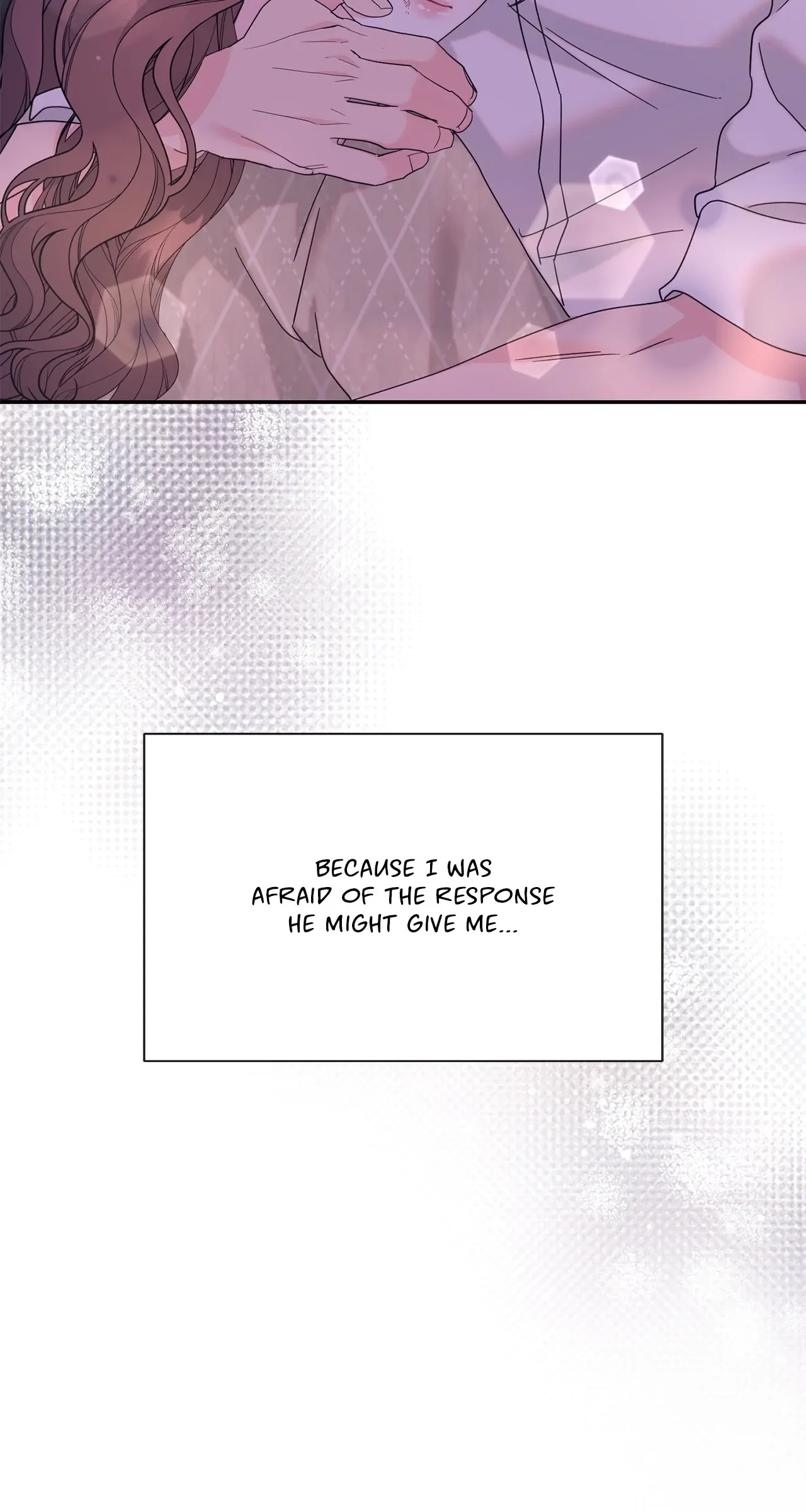 Fake Wife Chapter 44 page 41