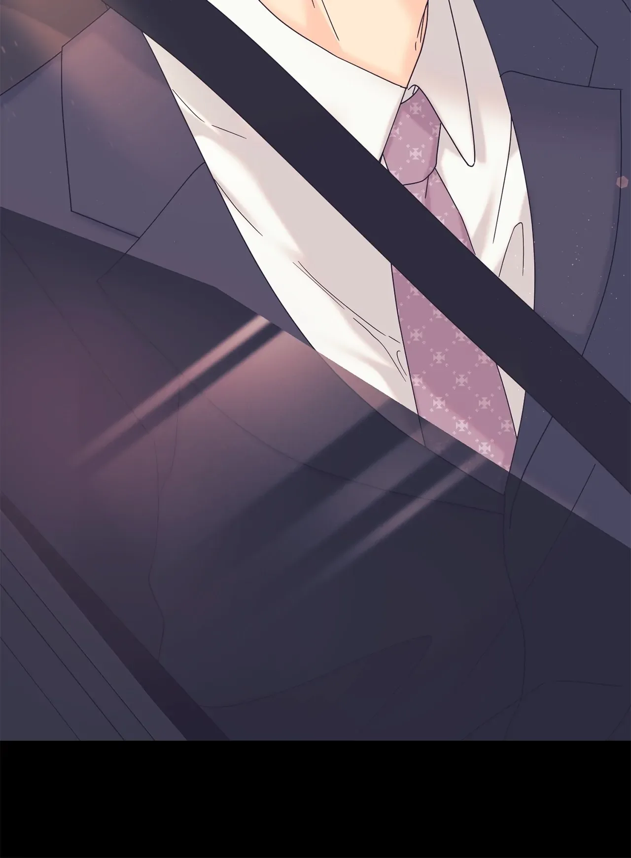 Fake Wife Chapter 50 page 19