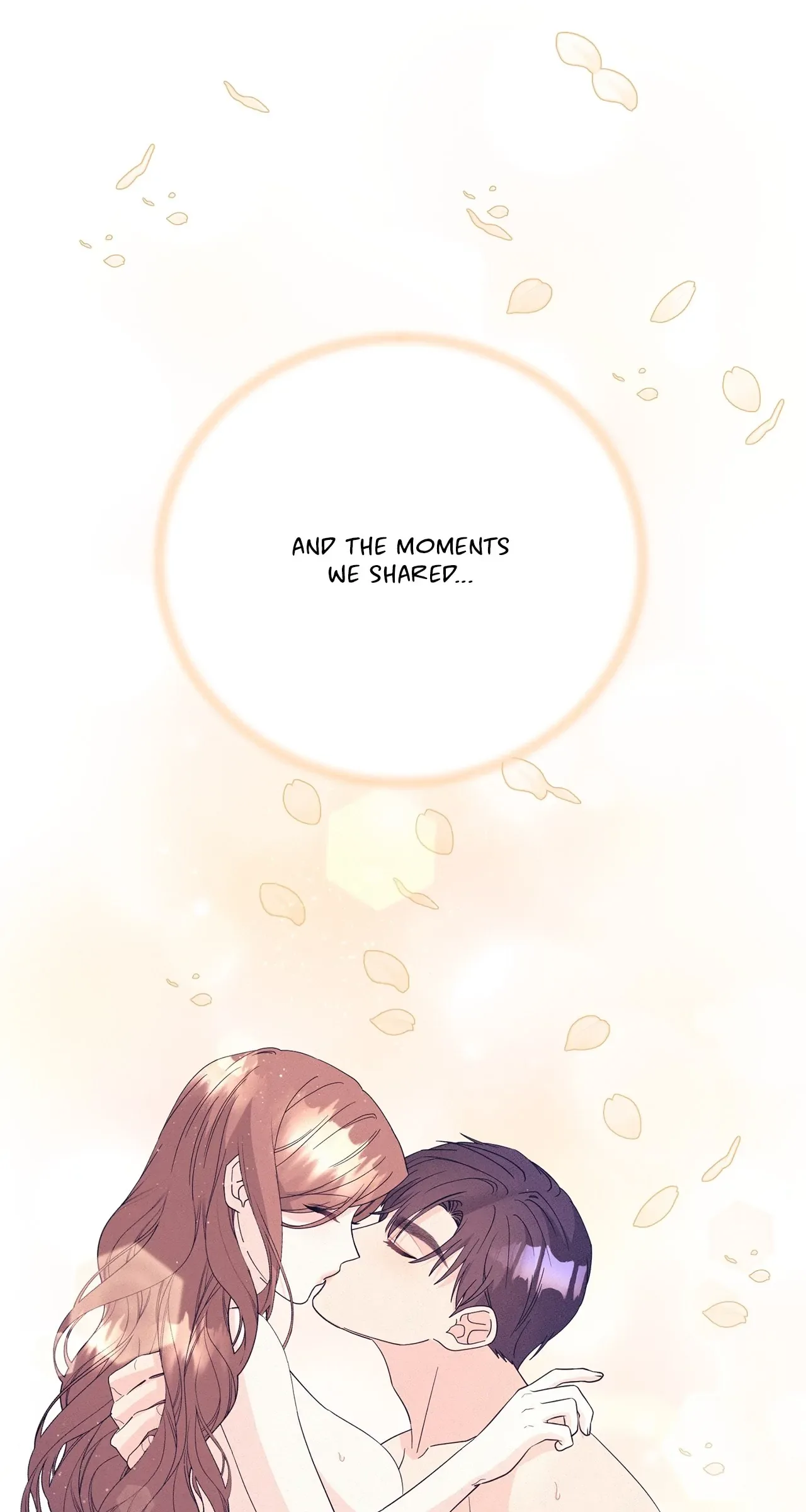 Fake Wife Chapter 50 page 30