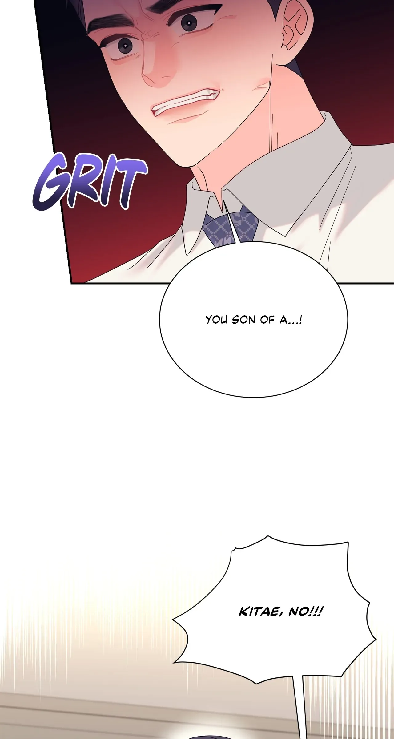 Fake Wife Chapter 43 page 77