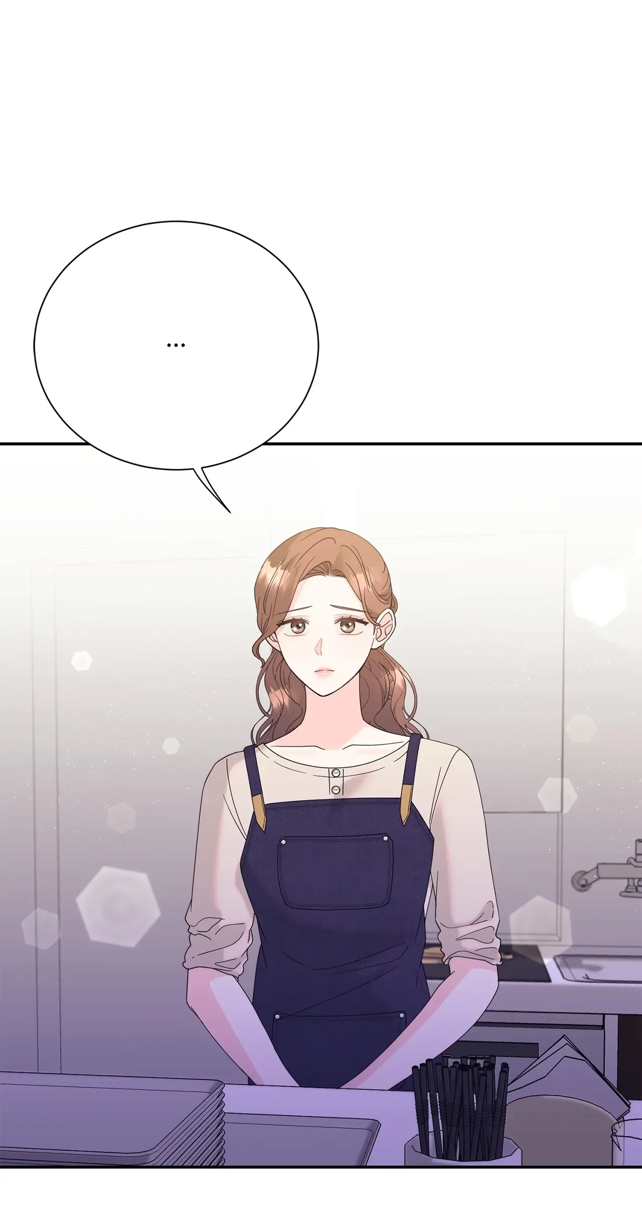 Fake Wife Chapter 50 page 51