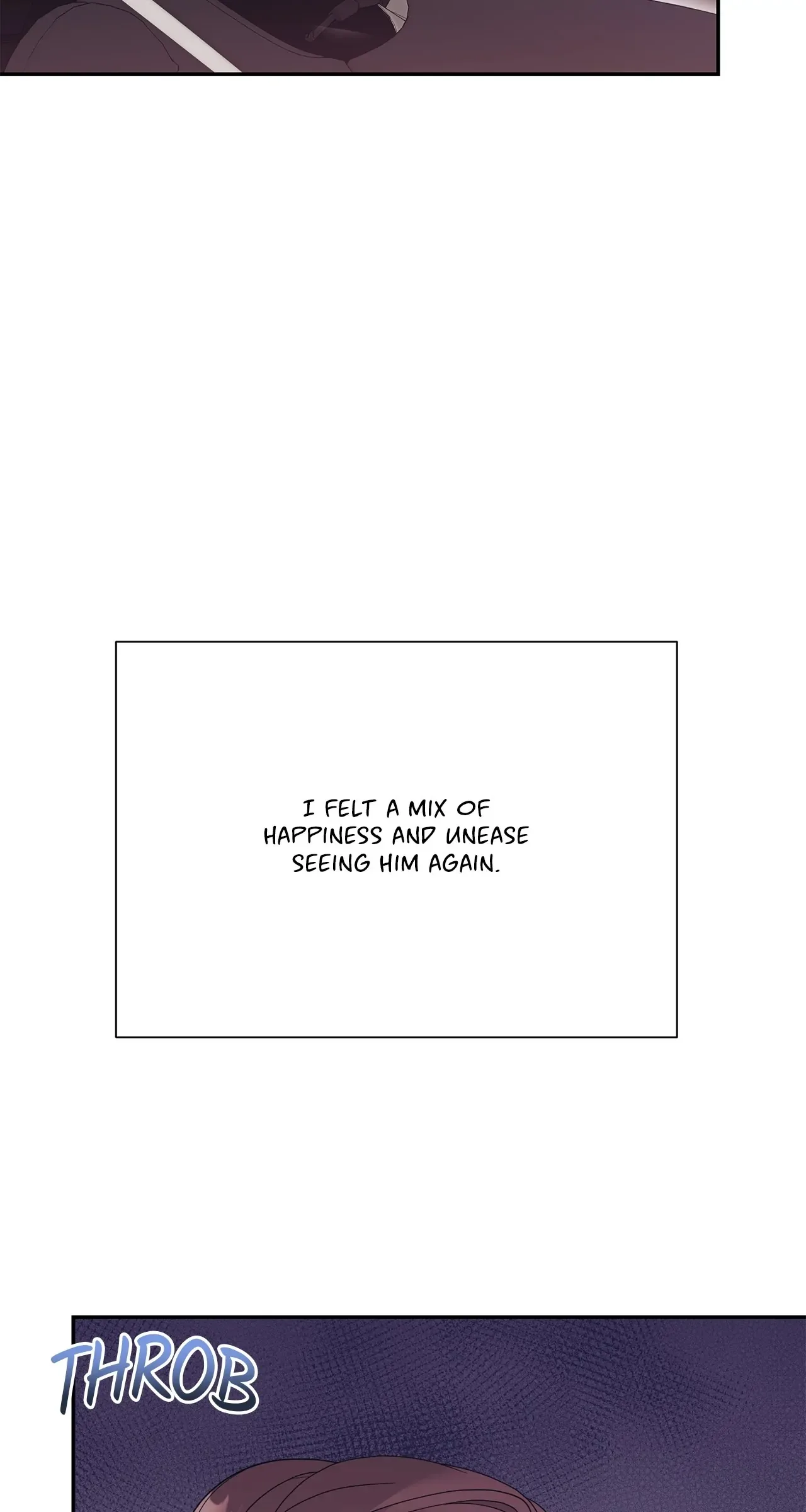 Fake Wife Chapter 50 page 57