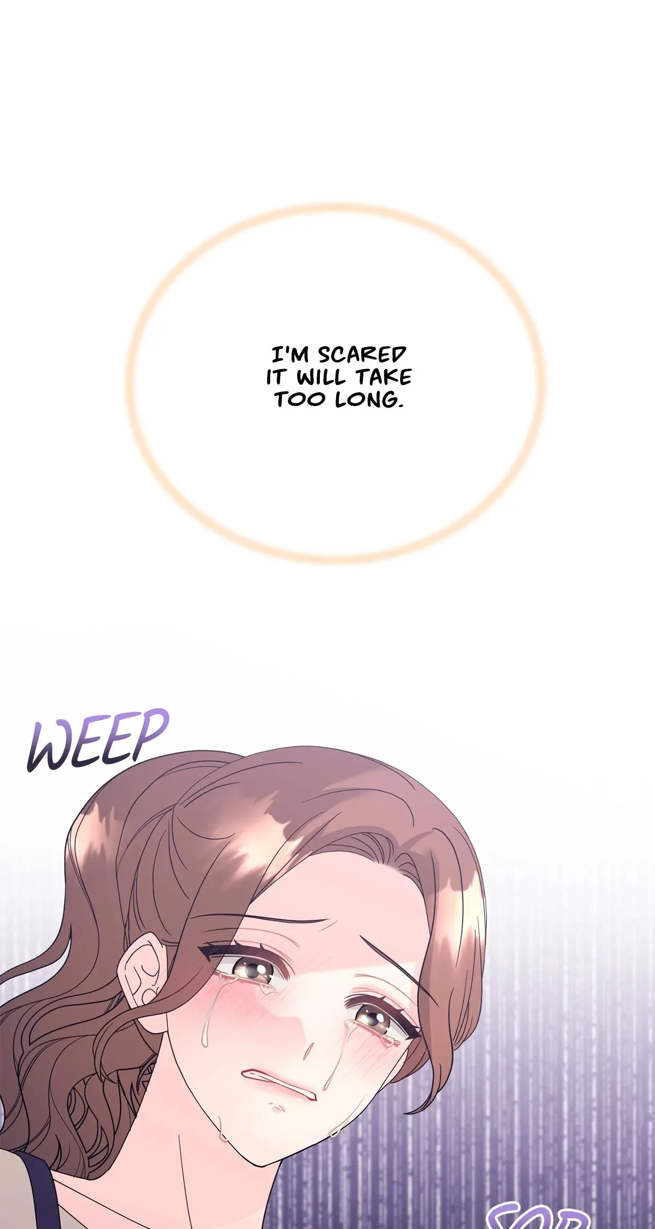 Fake Wife Chapter 50 page 34