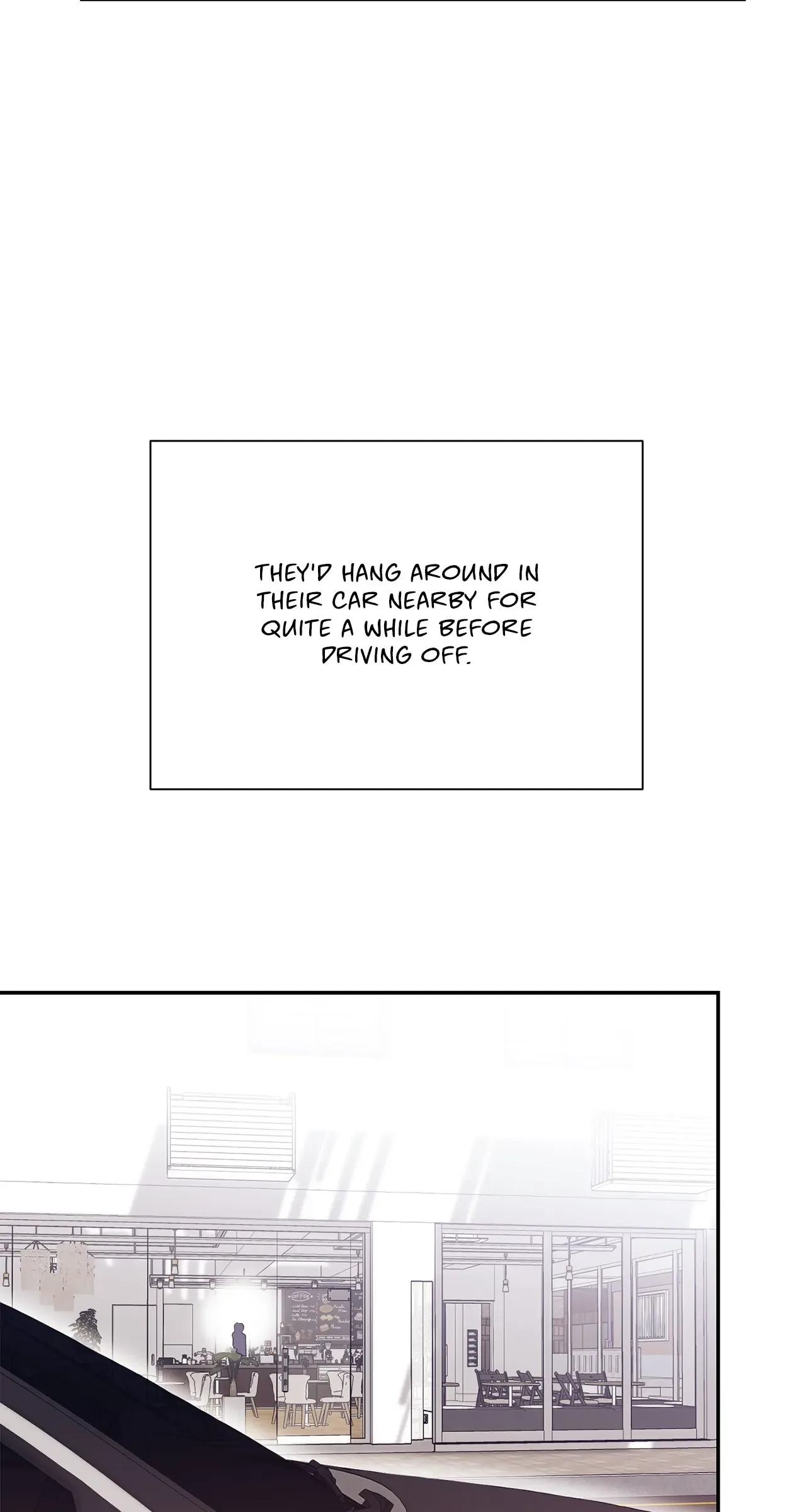Fake Wife Chapter 50 page 56