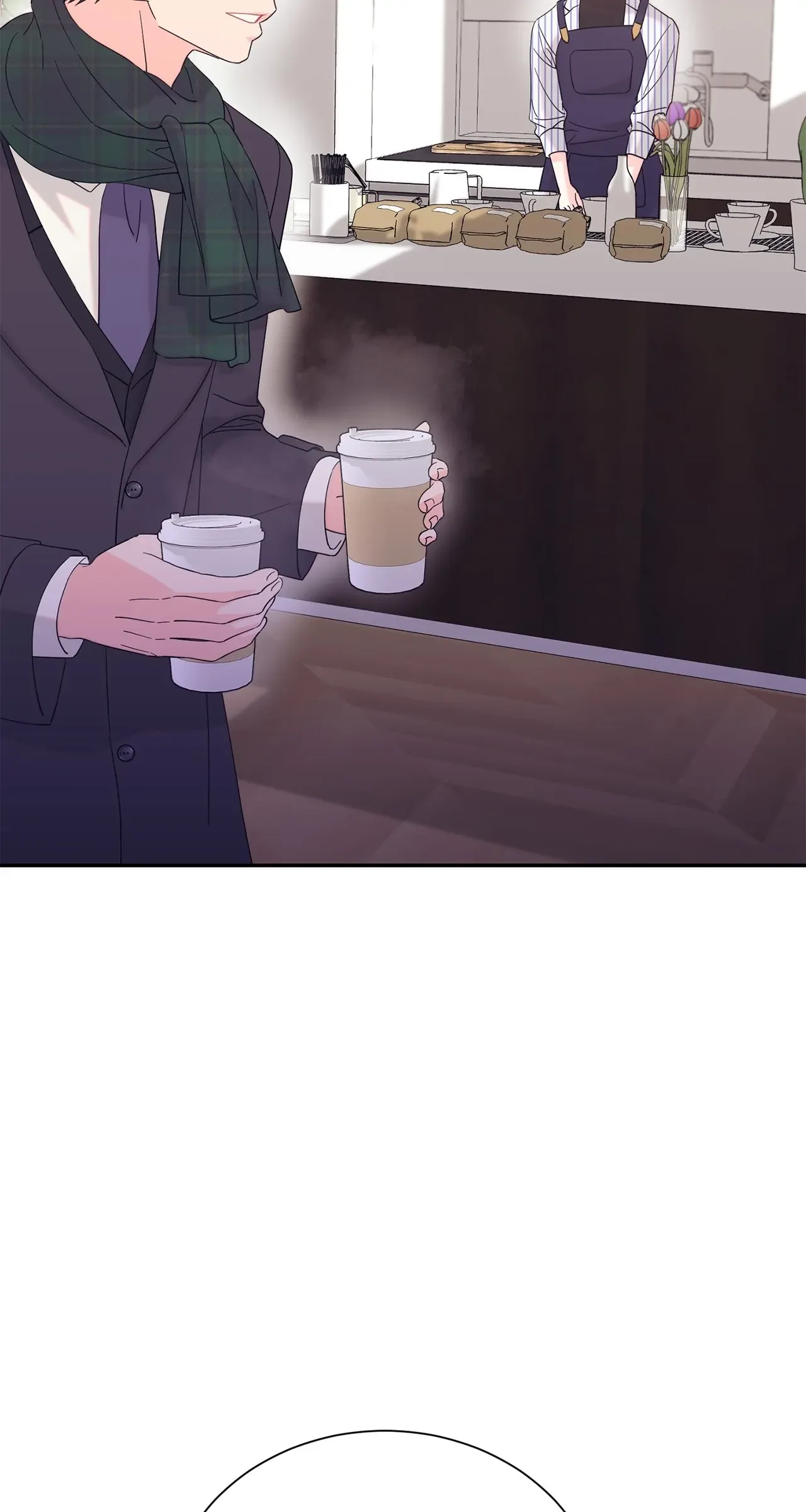 Fake Wife Chapter 50 page 65