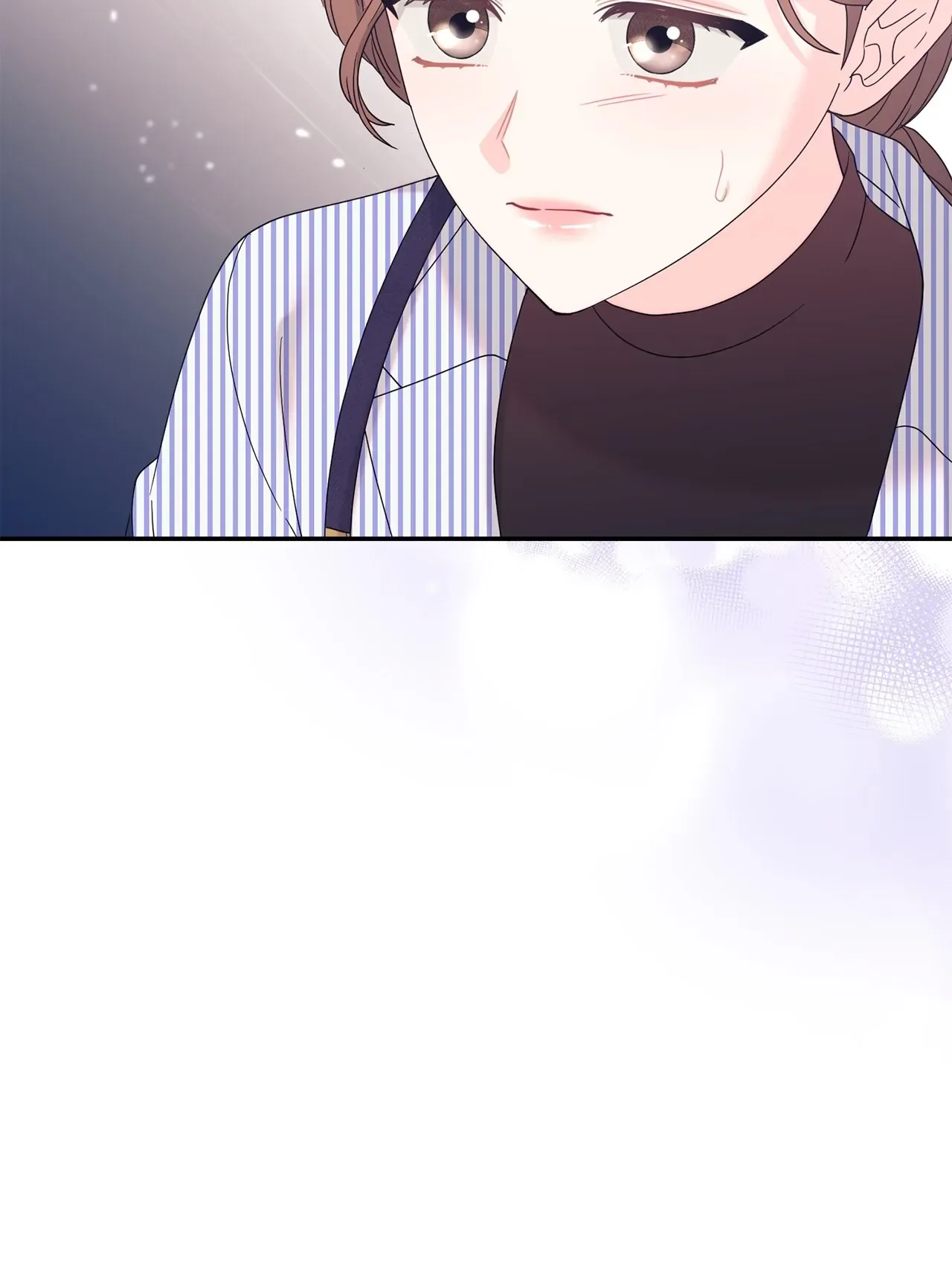 Fake Wife Chapter 50 page 77