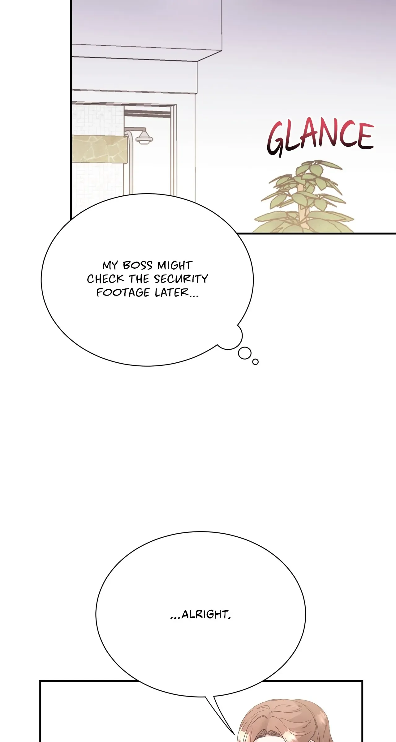 Fake Wife Chapter 50 page 47