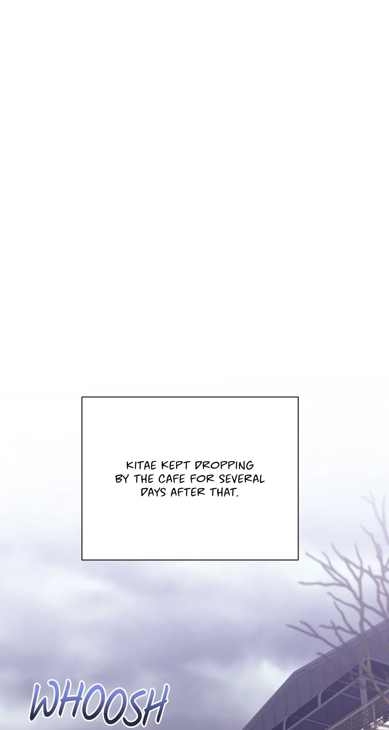 Fake Wife Chapter 50 page 53