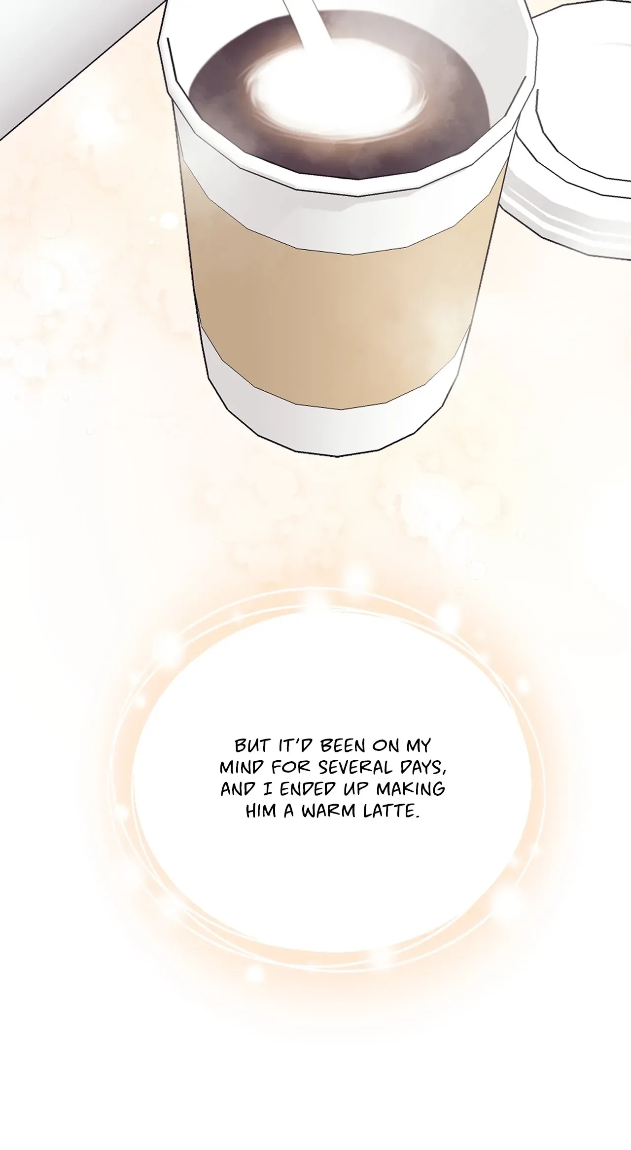 Fake Wife Chapter 50 page 68